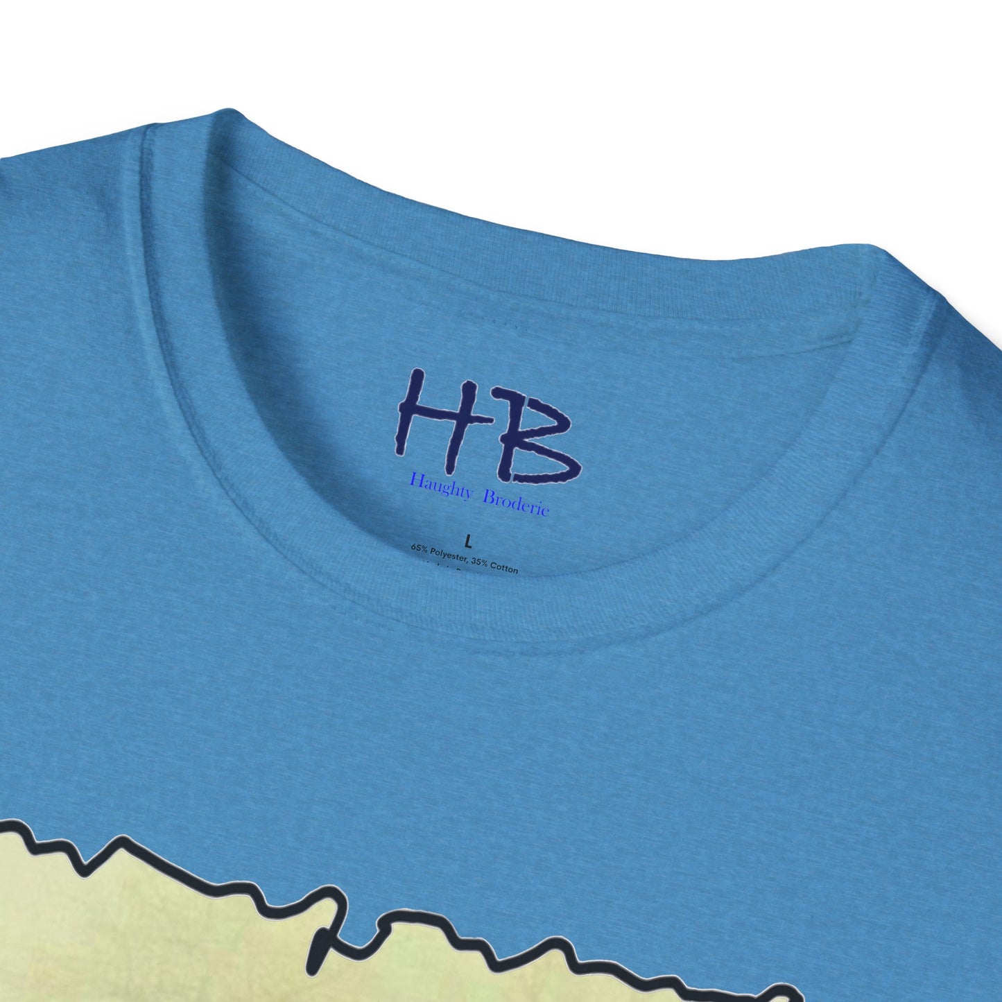 Picasso famous quote learn the rules like a pro