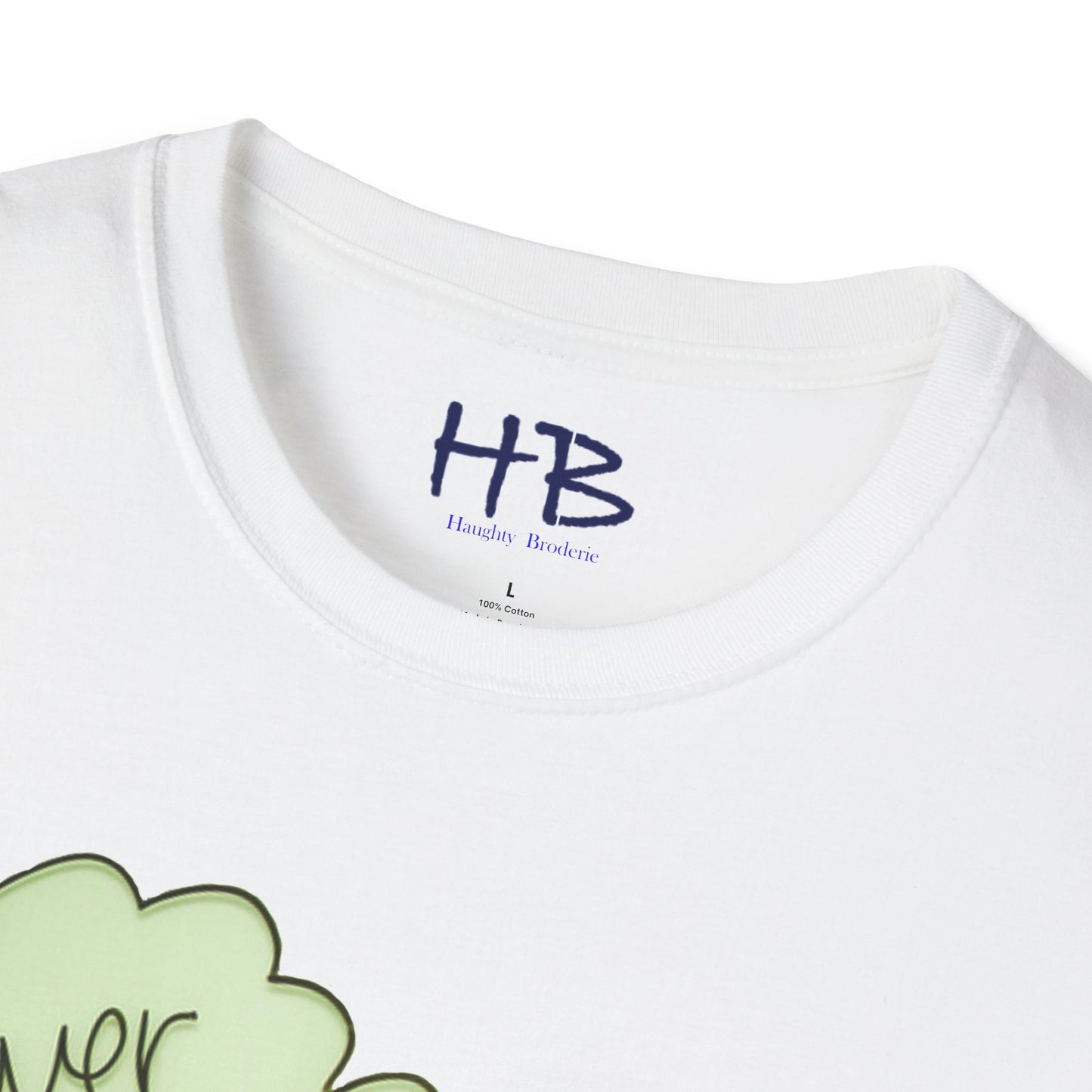 Never forget to SMILE =D