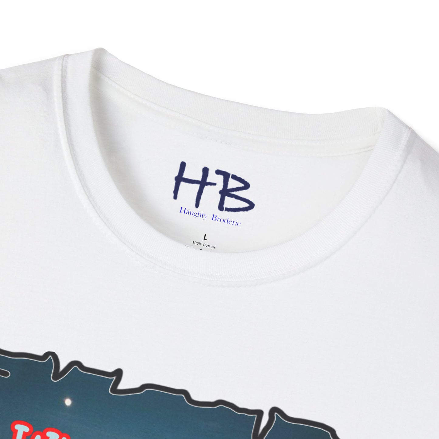 Captivating Nature's Beauty to Radiate Positivity: "Celestial Splendor" Attire