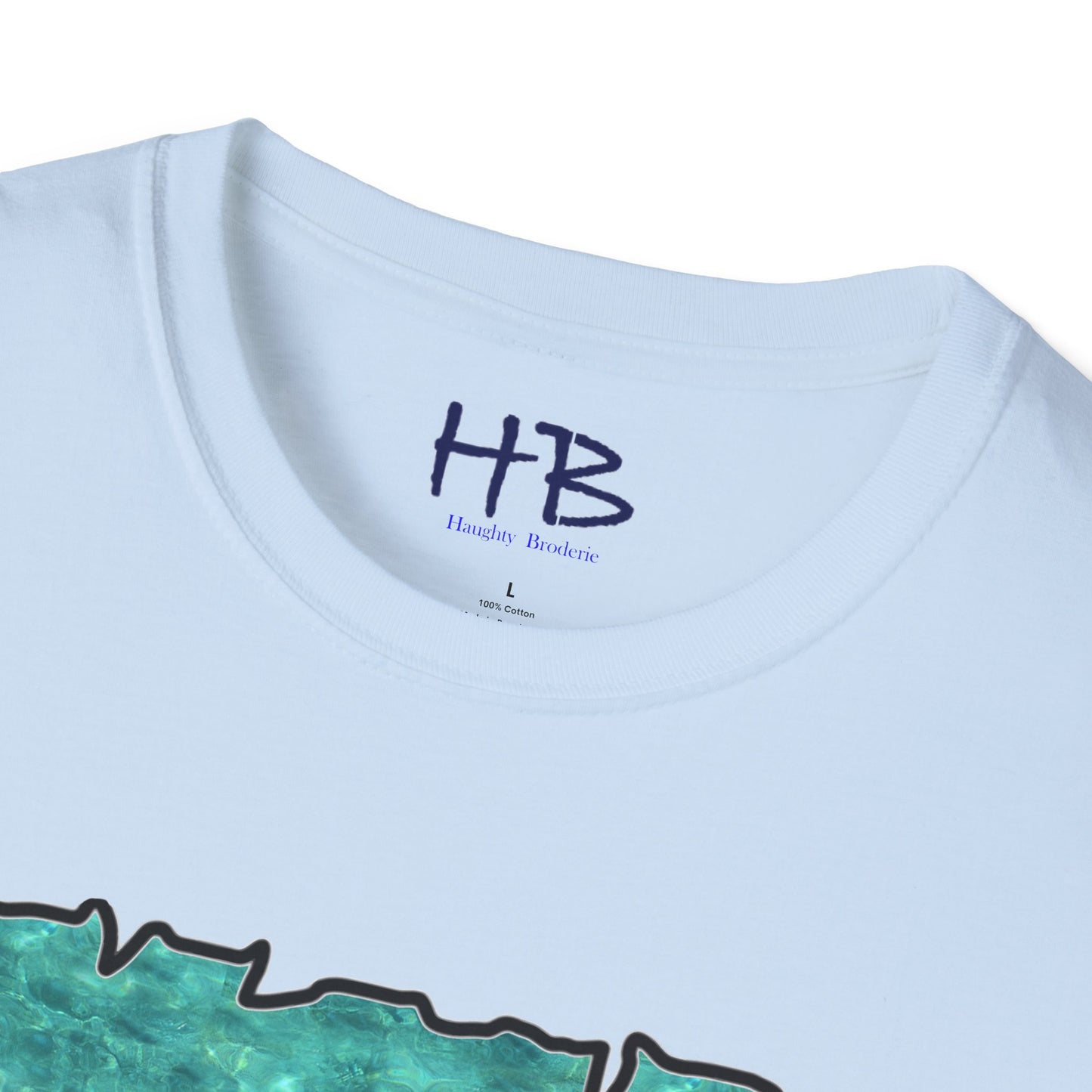 Captivating Aquatic Encounter: Dive into Excitement with Our Kayaking and Shark Exploration Tee Shirt