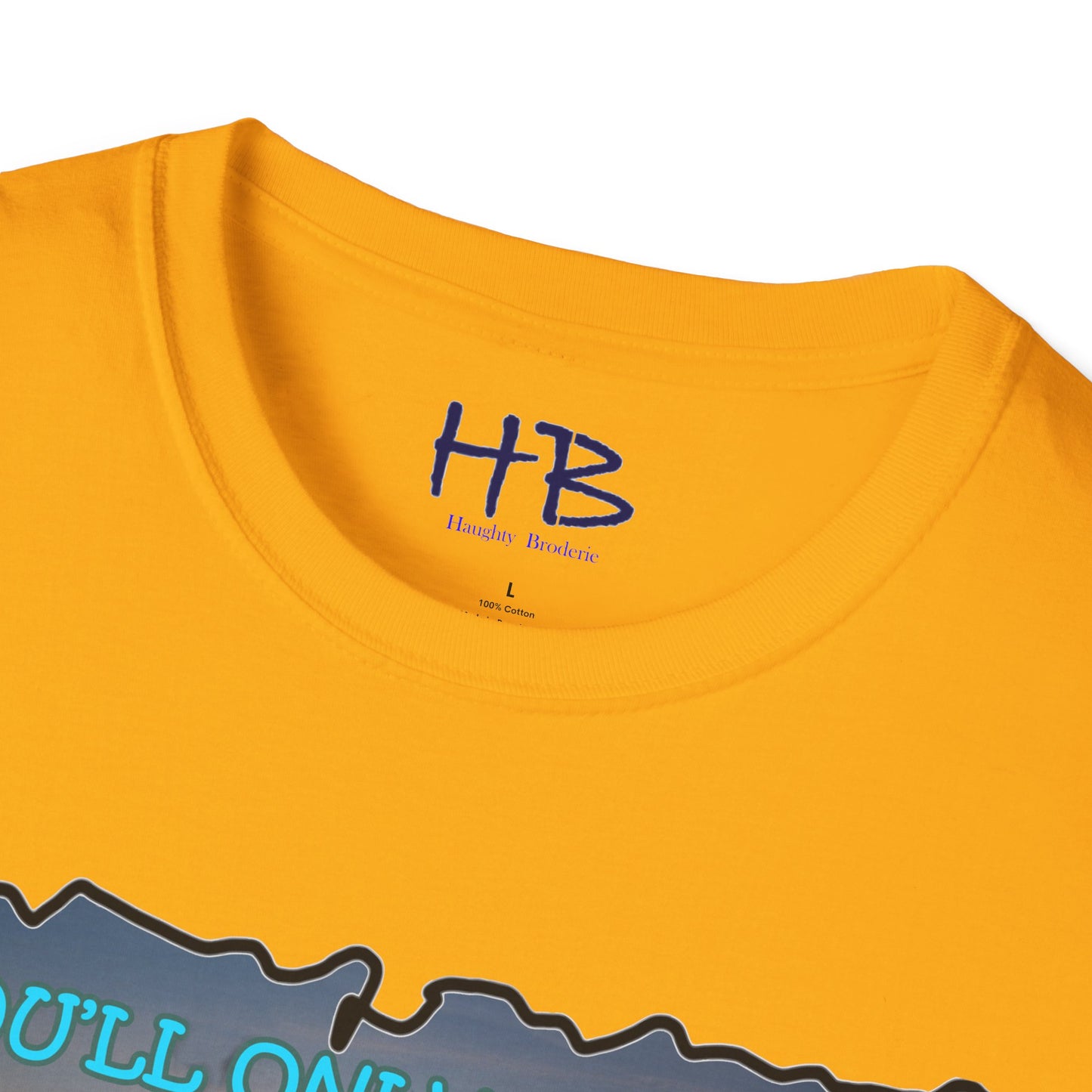 Sunset Splendor Dreams: Embrace Life's Chances & Don't Let Life's Opportunities Slip Away