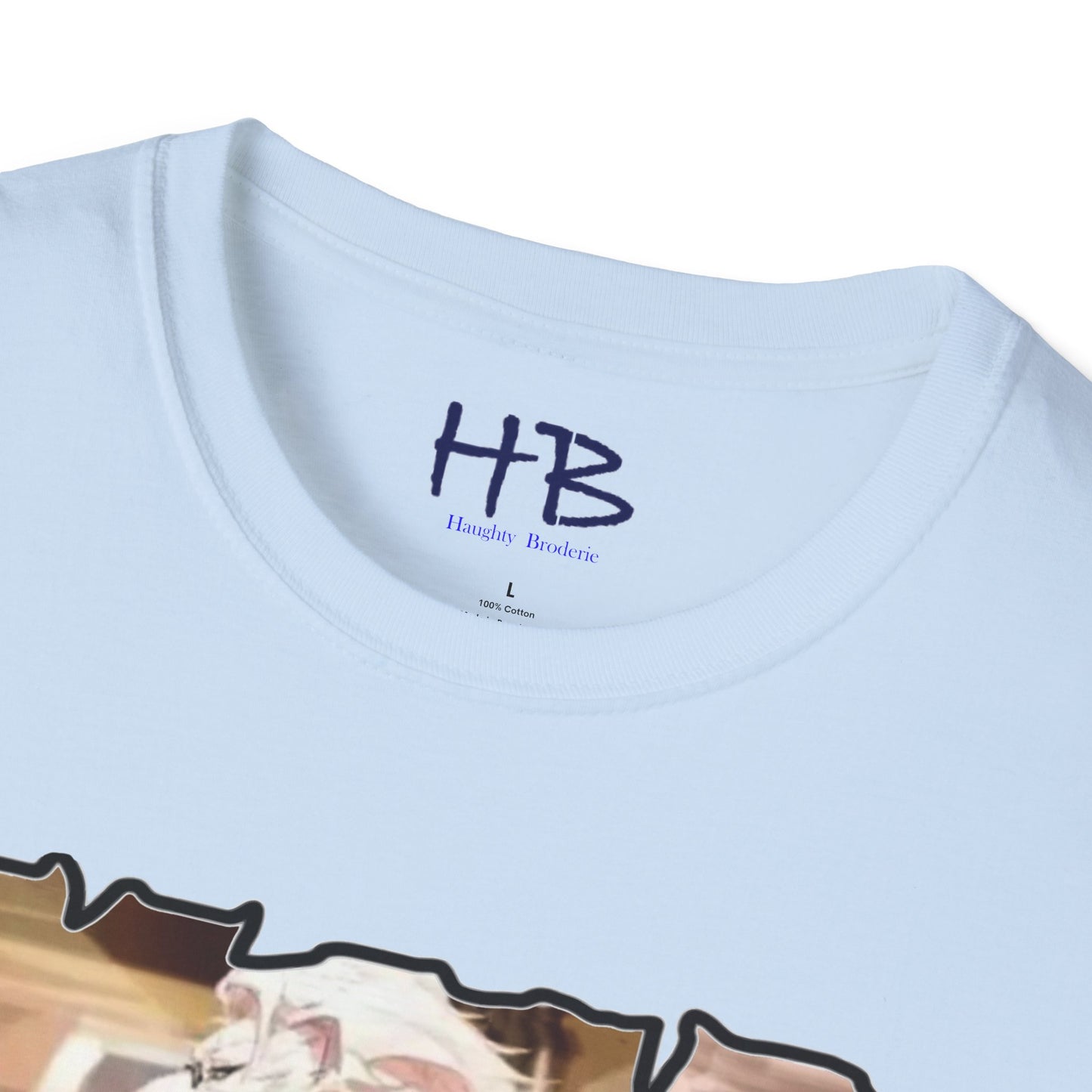 Roaring Confidence with Majestic Mane: Unleash Your Inner Lion at Hairdresser's Humor