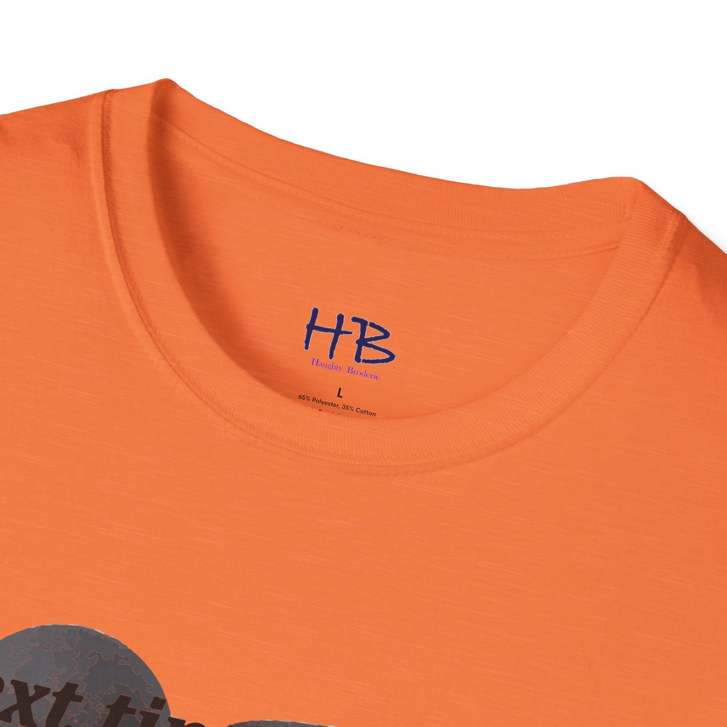 3 AM Horror movie sound