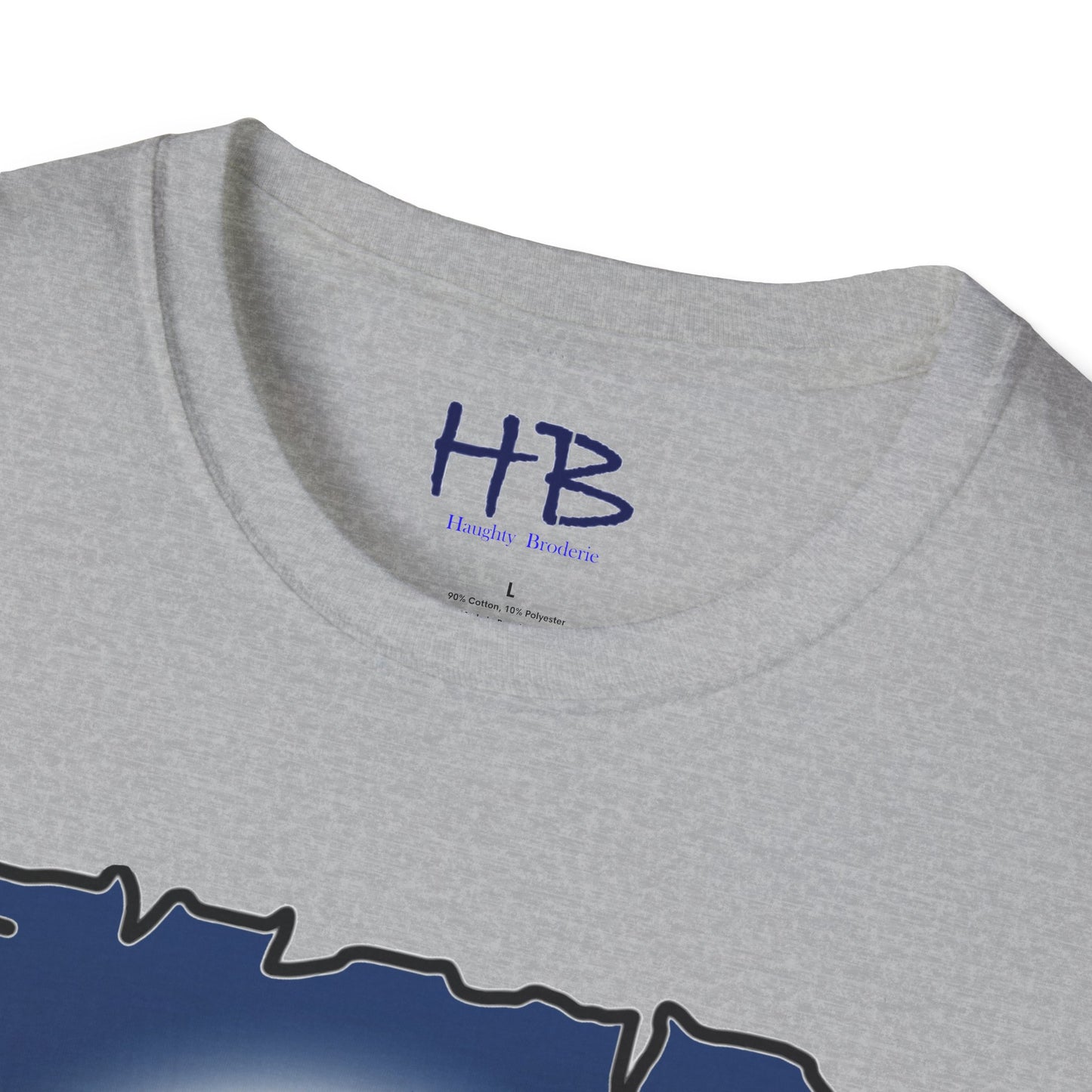 Midnight Celestial Dance Beauty: Moonlit Elegance Ballet