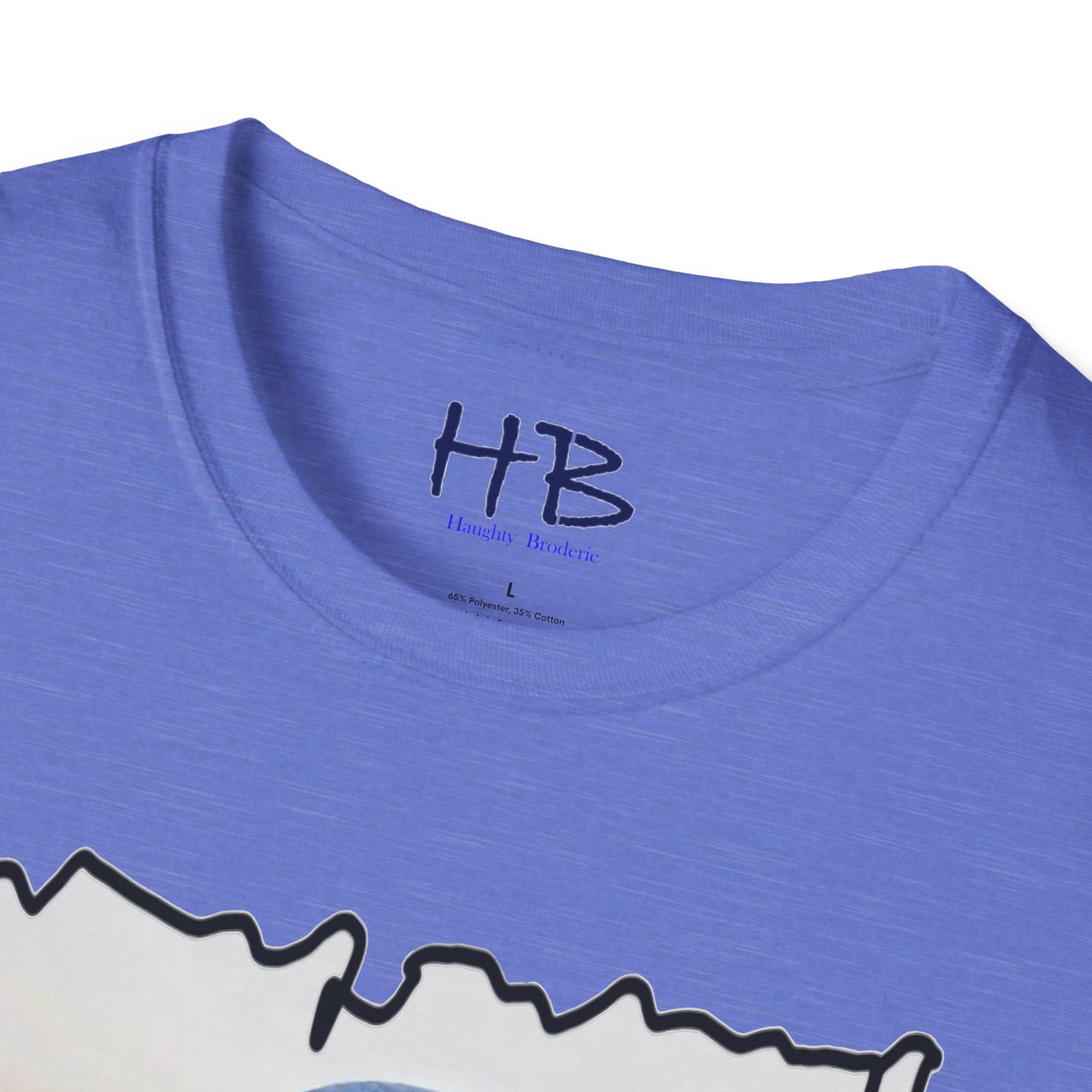 Feathered Brilliance Celebrating Pigeon Intelligence;  Avian Elegance Problem Solvers of the Sky with a Vivacious Violet Vision