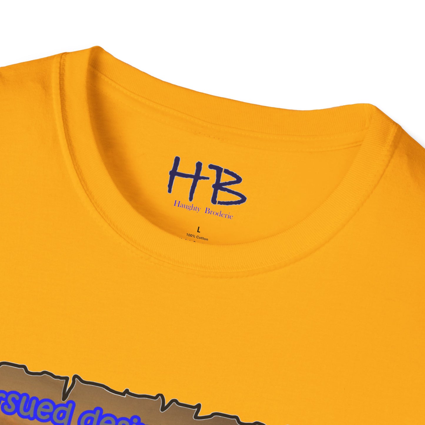 Unleashing Your Dreams and Dare to Soar: The Path to Fulfillment Conquering Heights to Seize Your Goals