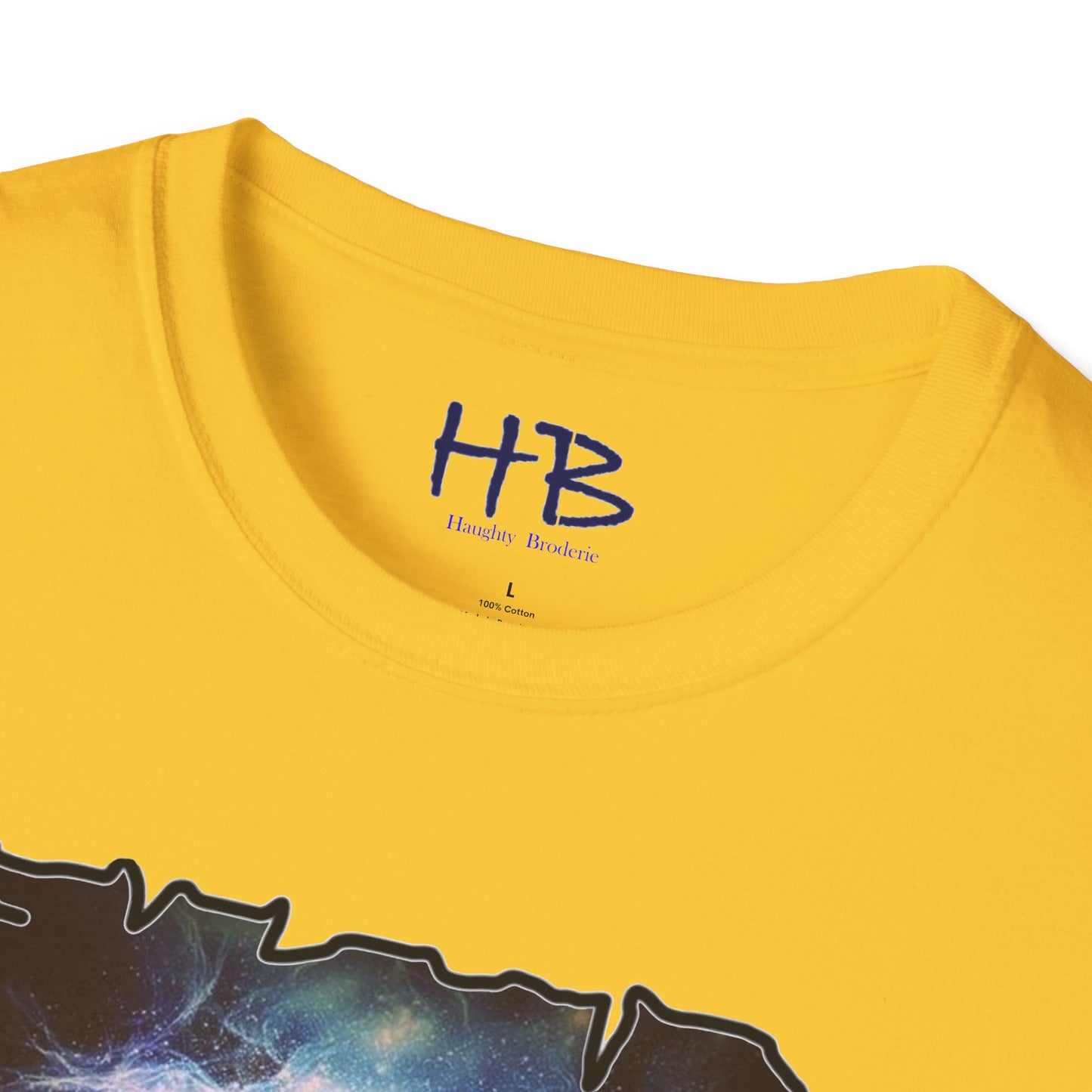 Embrace the Cosmos: Trusting the Divine Plan