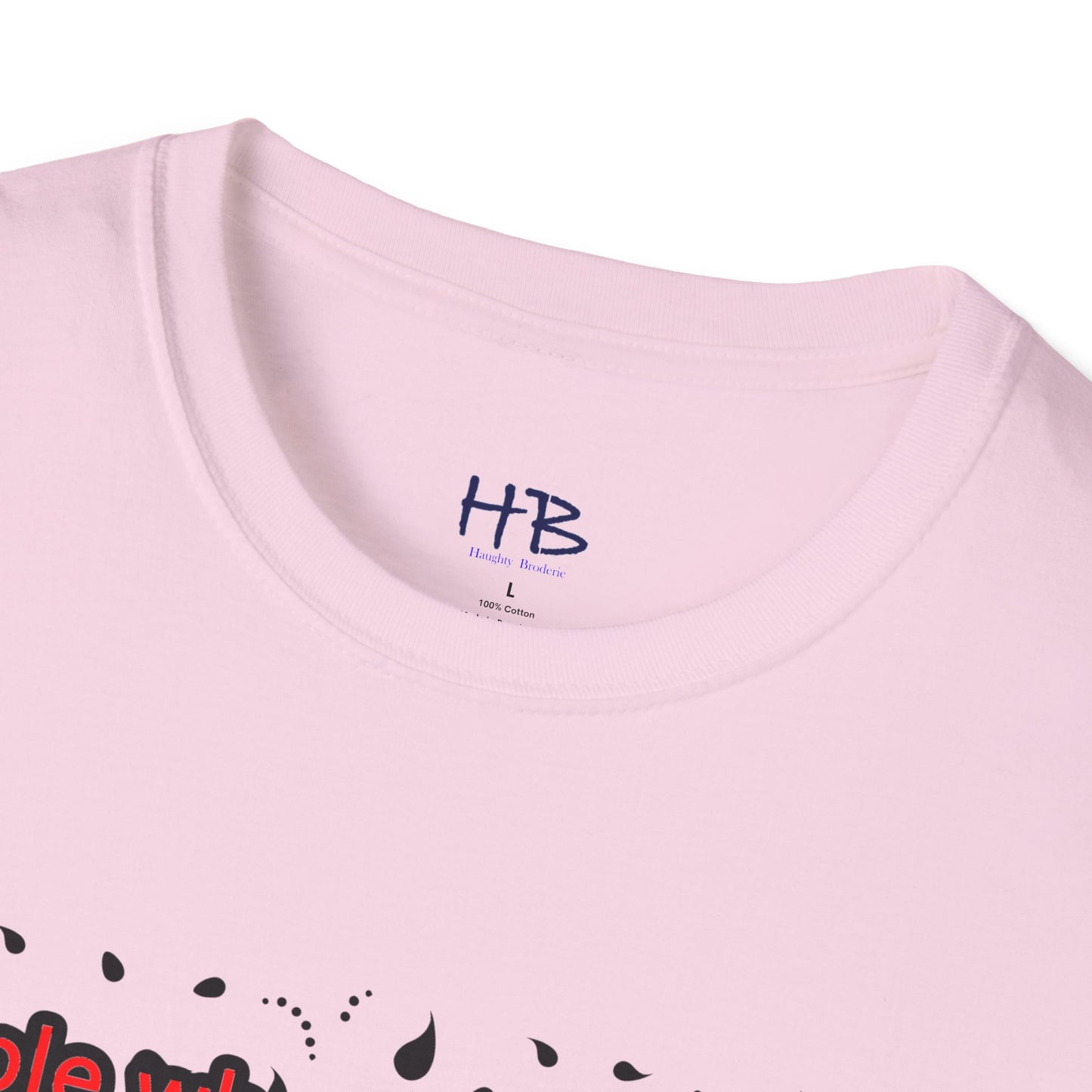 Communication issues perceived as arguments