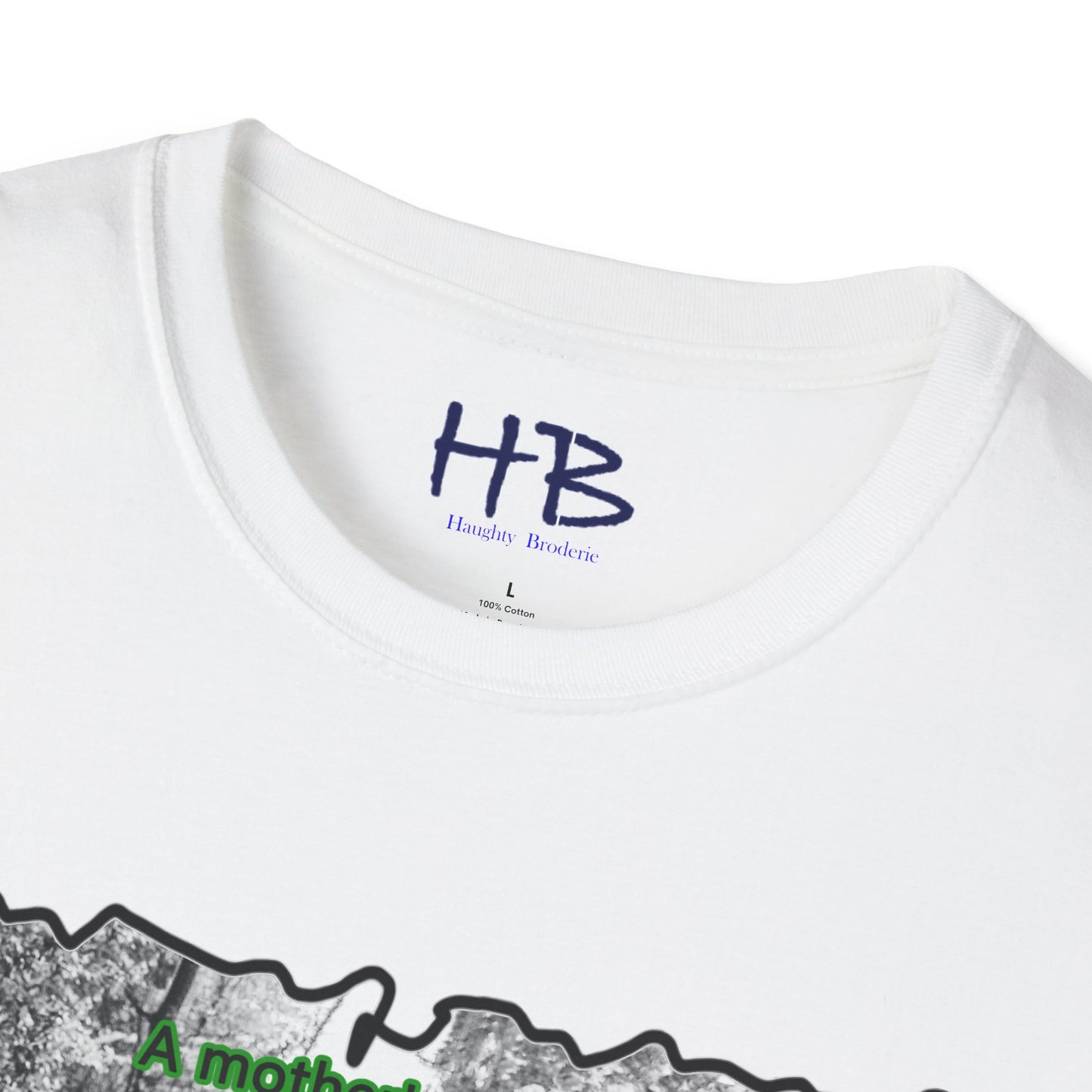 A mother's prayer is that her children will love each other long after she is gone