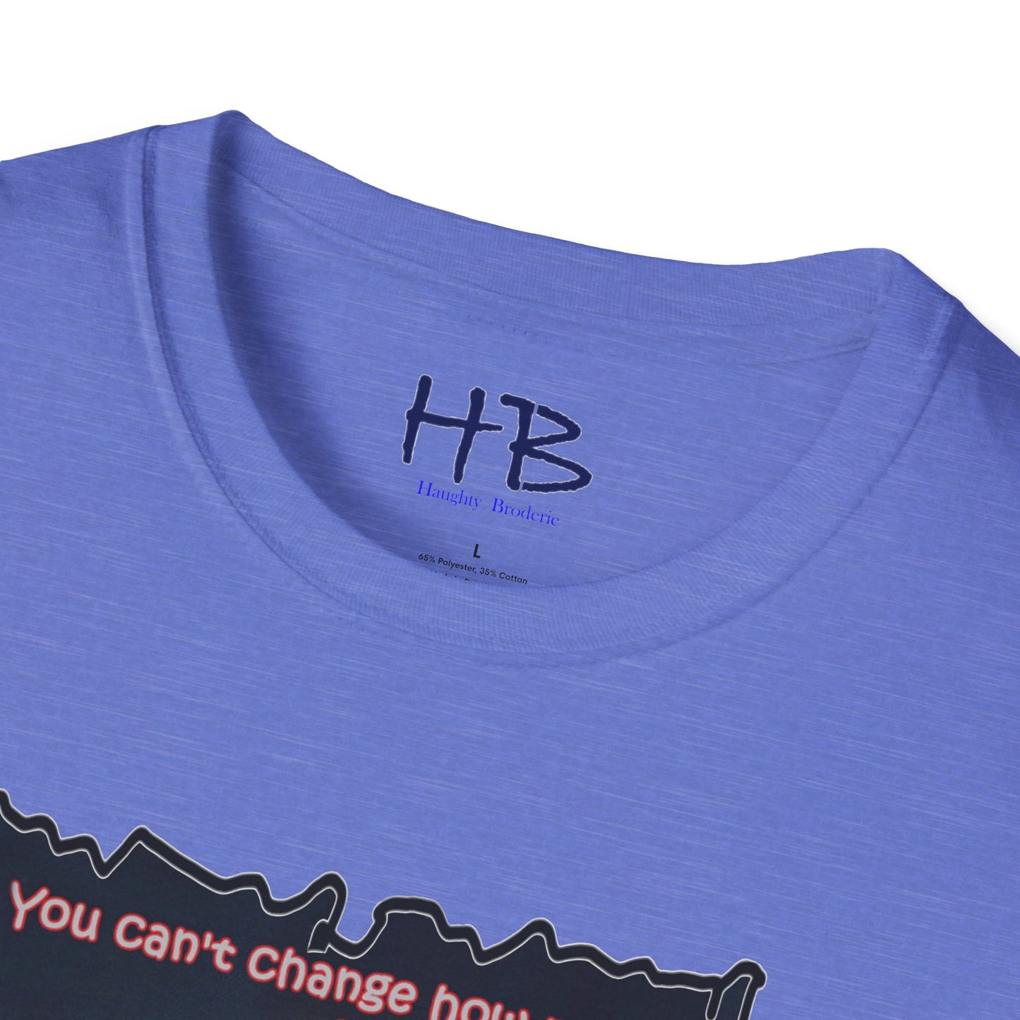 The Night Sky's Wisdom to Radiate Serenity: Embrace Your Authenticity with A Sparkler's Tale