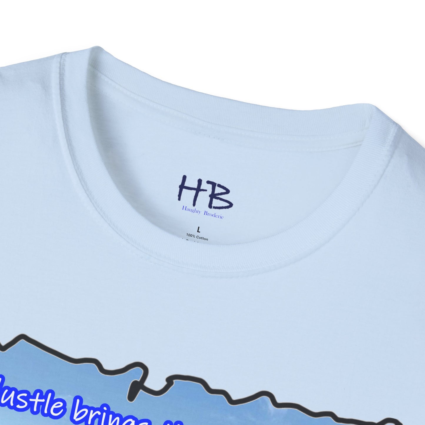 Hustle brings the Treasures 12