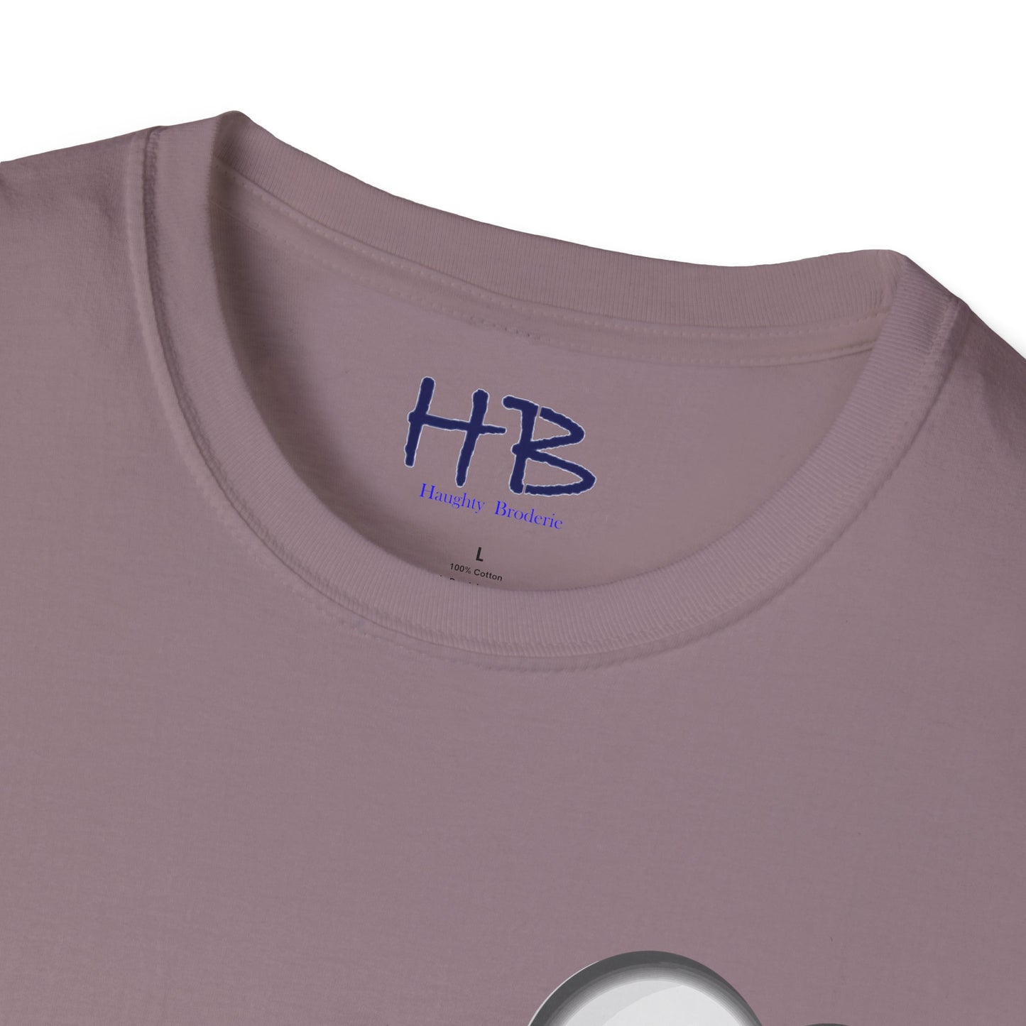 Radiant Reflections: Embrace the Power of Self-Love