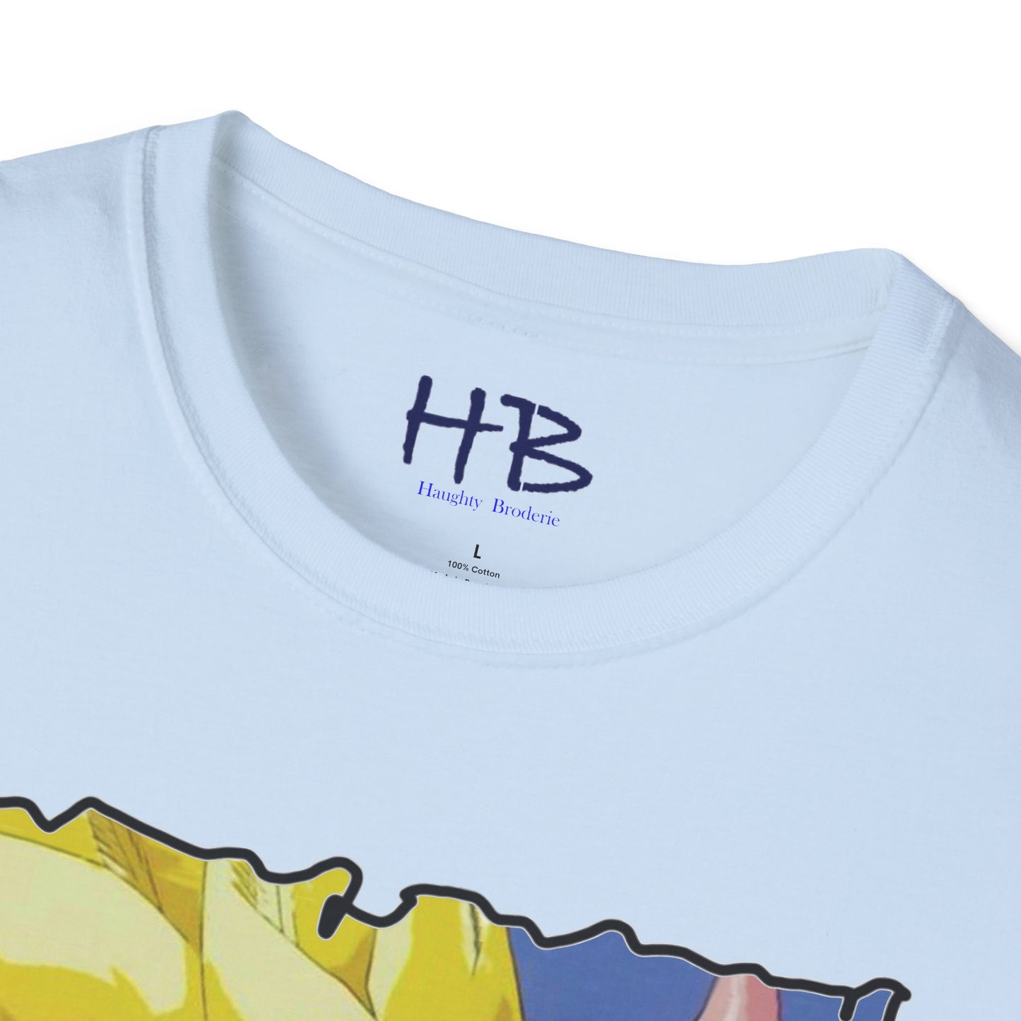 Ultimate DBZ Showdown Elegance; Pinnacle Legendary Battle  of Power