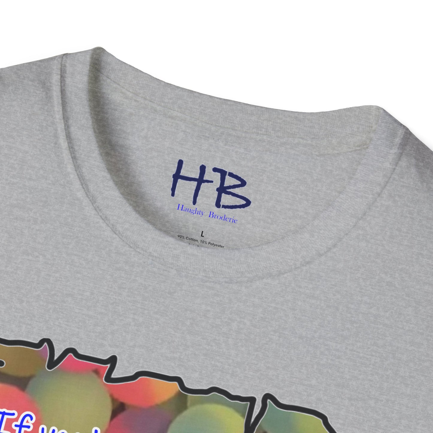 Bouncing Back to the '90s Playground Revival; Nostalgia with a Colorful Blast from the Past Superballs