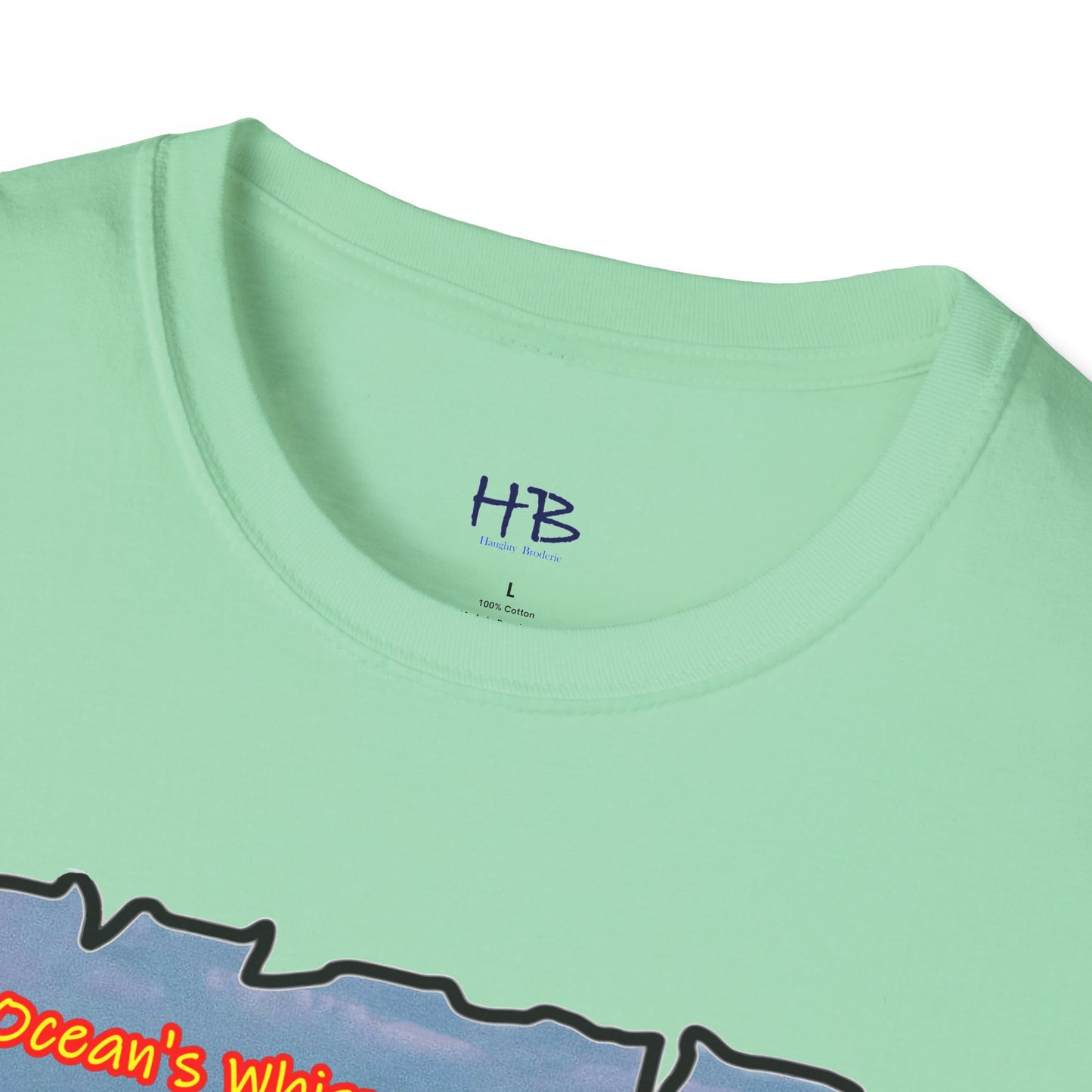 Mystical Sands: Love's Eternal Enchantment Ode to Love