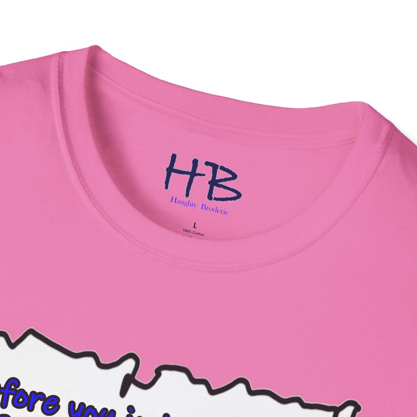 90% Below Judging the Unseen Beneath the Surface; The Iceberg Perspective Laughing at Assumptions While Challenging Prejudice