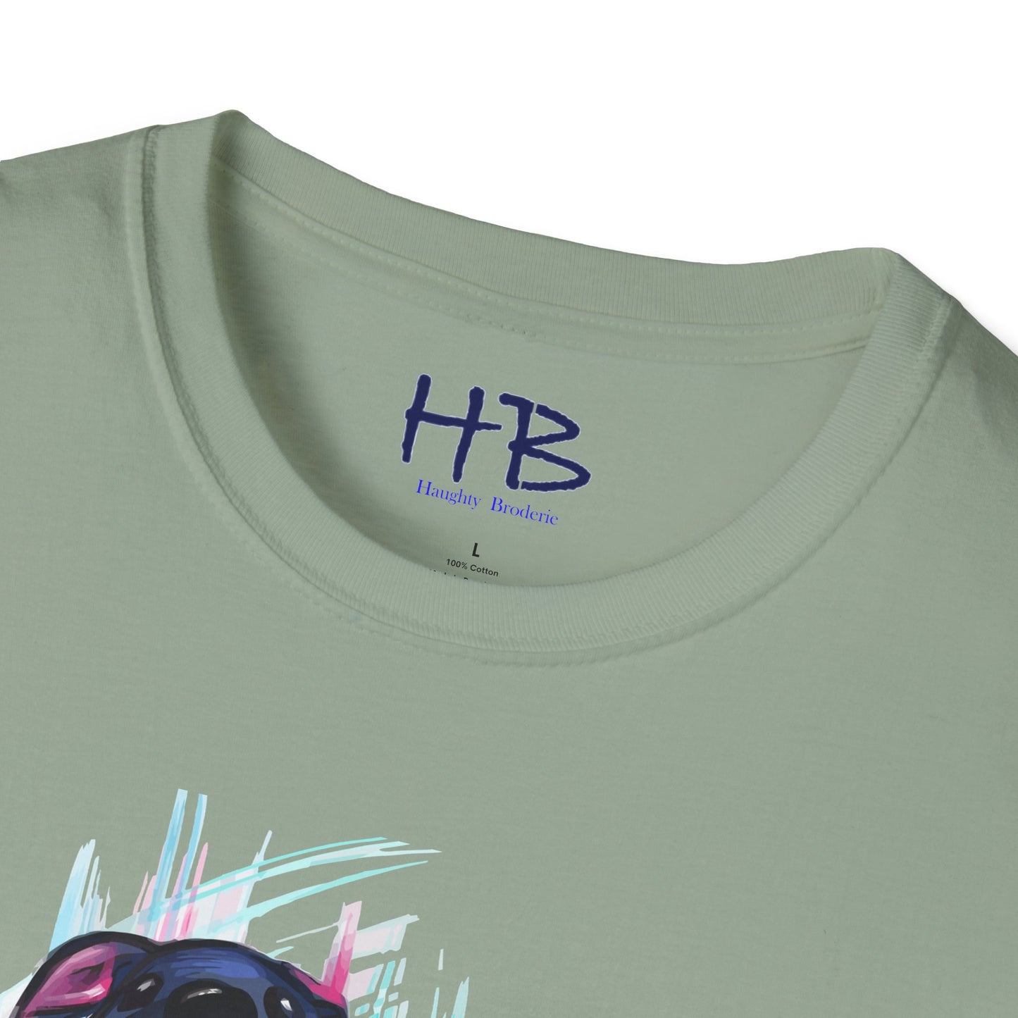 A Tribute to a Lifelong Bond: The Always Love Your Mother Tee Shirt