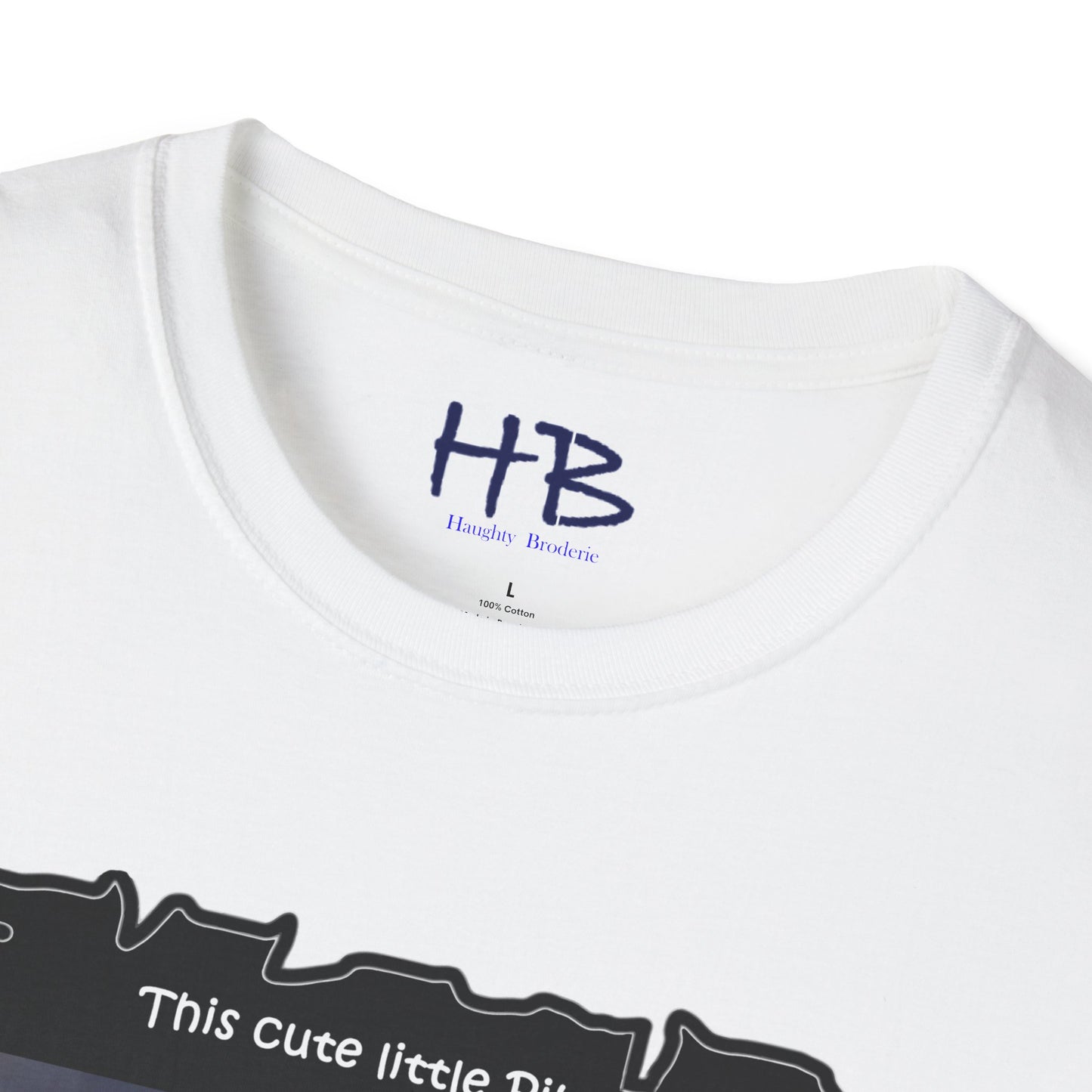 A Playful Encounter: The Art of Booping