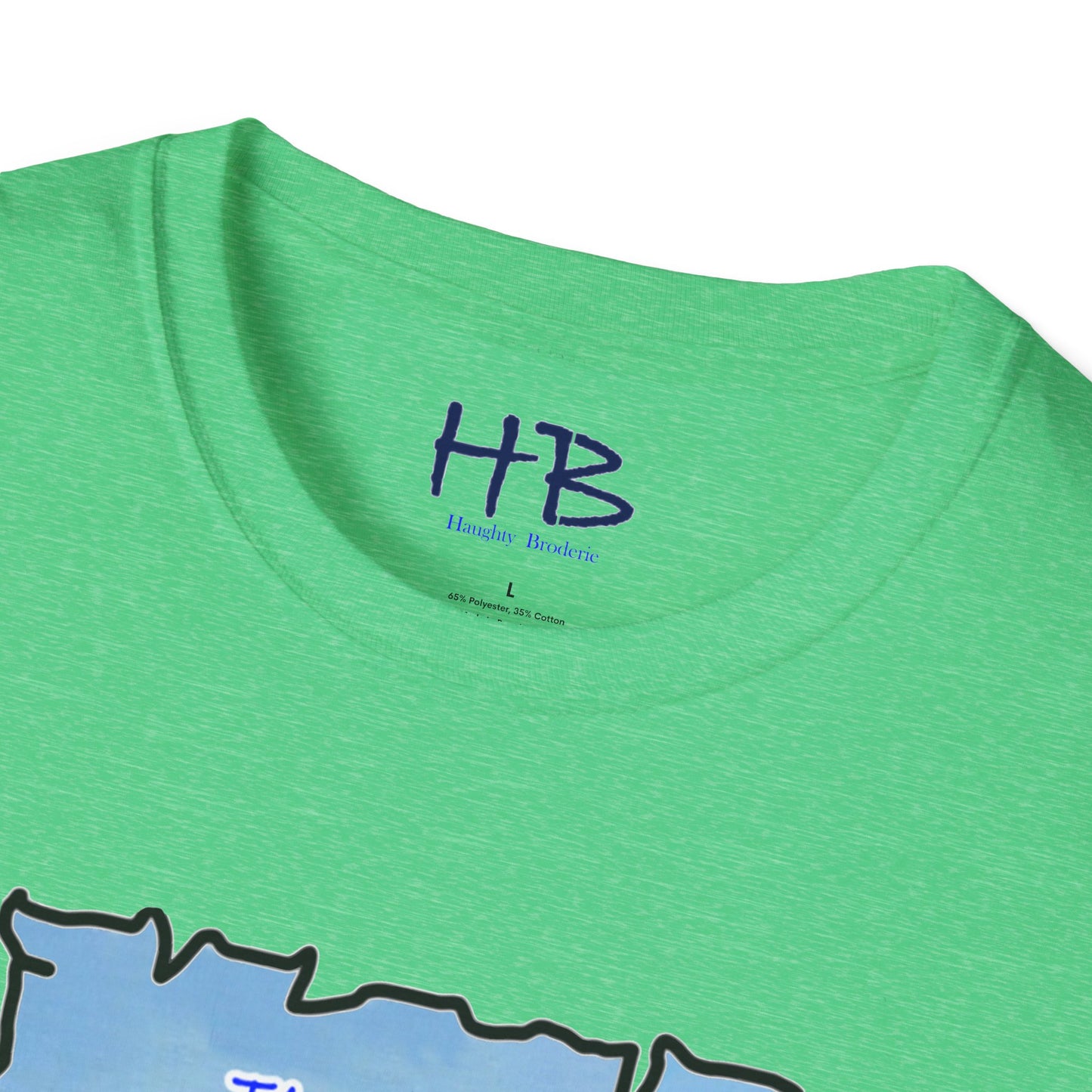 The Serenity Seeker:  Embracing Inner Peace in Your Fortress of Dreams