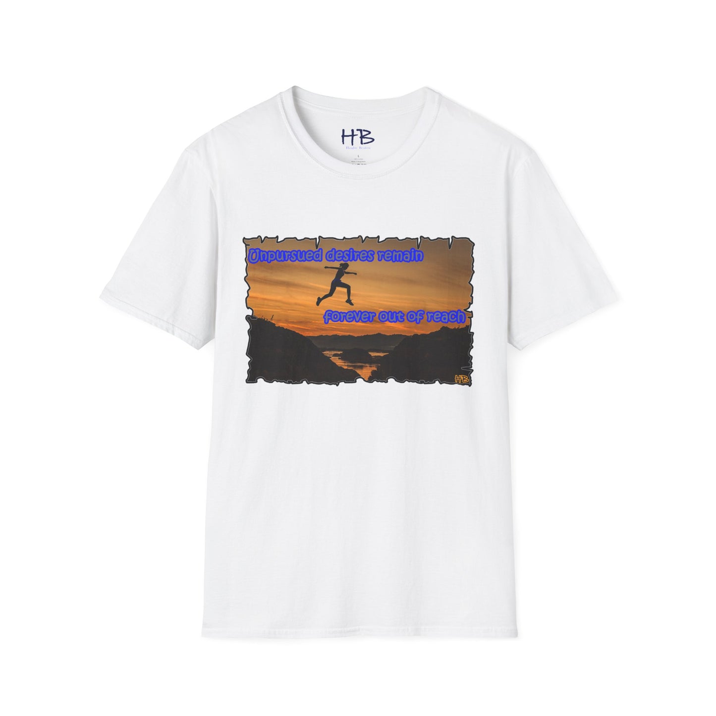 Unleashing Your Dreams and Dare to Soar: The Path to Fulfillment Conquering Heights to Seize Your Goals