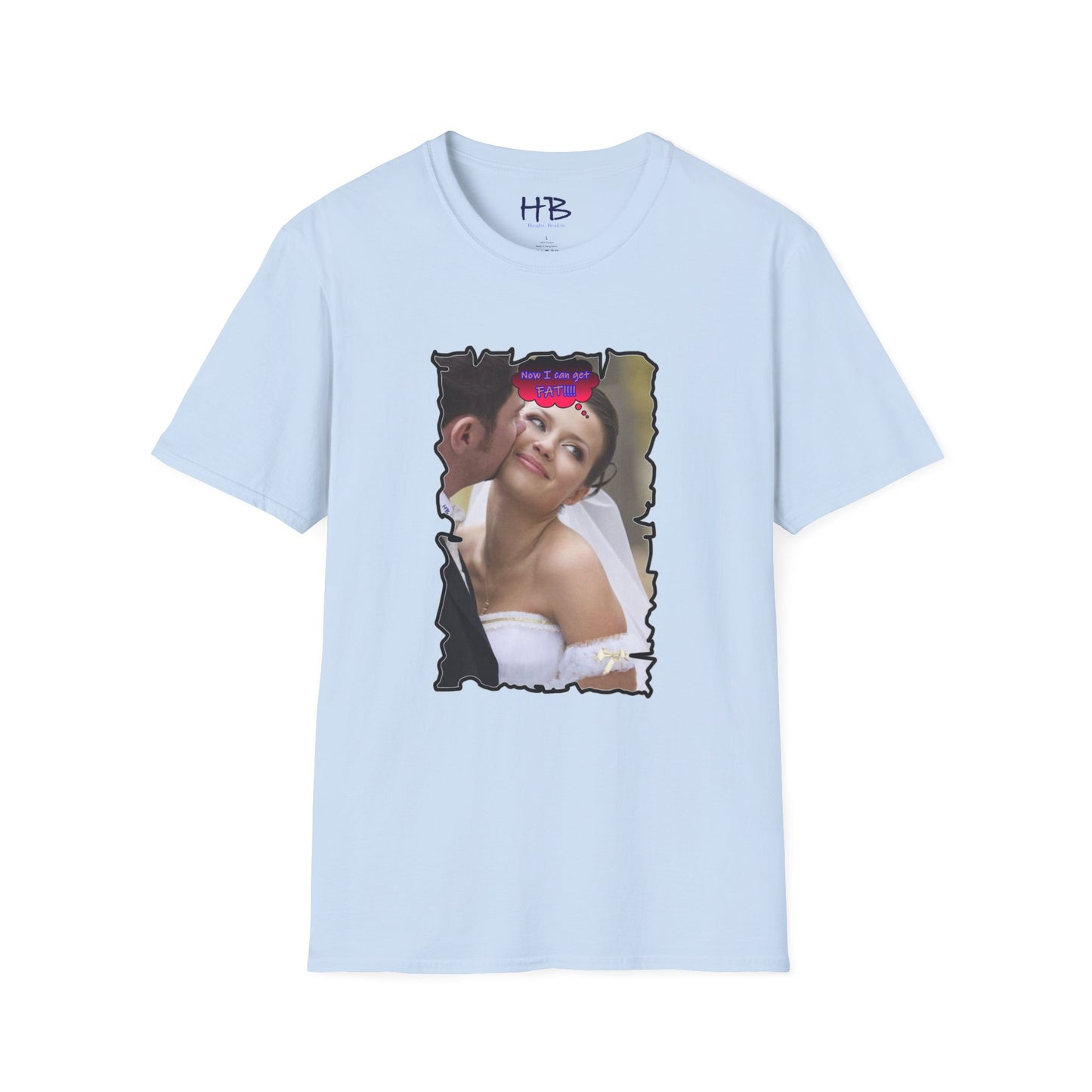 Celebrating Love; FINALLY Free to Be Me