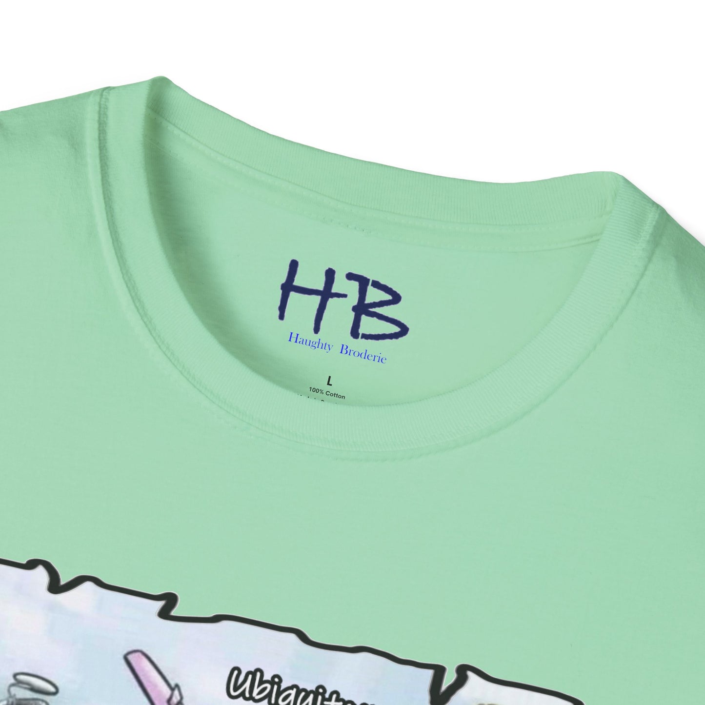 The Grey Motorcycle Chronicles Gender Dynamics on the Asphalt; Tire Change Tango In the Pink Lane Threads of Transformation