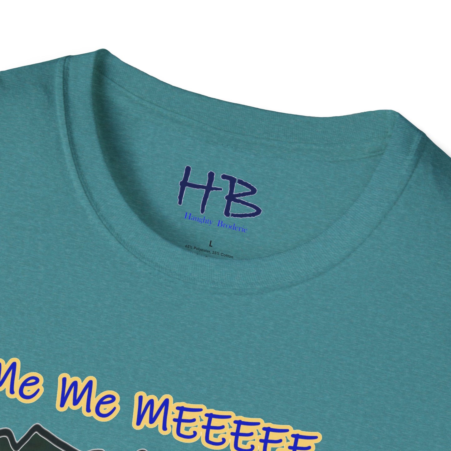 Kitten's Pawsitively Stylish Playful Paw; Embrace Your Inner Cat Lover with The Meow-gical Wardrobe