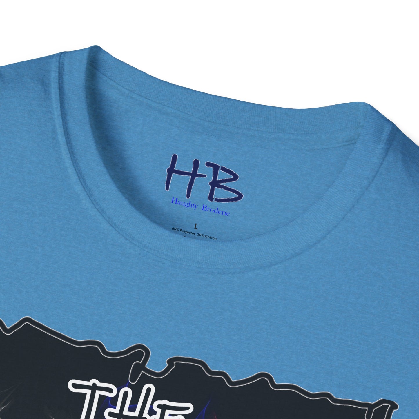 Resonance of Life using Harmonious Melodies: Vibrant Resilience The Show Must Go On