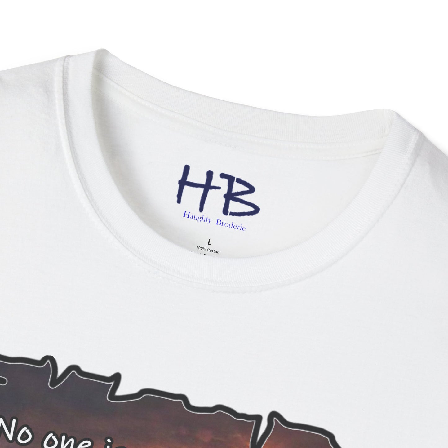 The Proclaiming Truth Bearer; Sincerity's Symbol is Honesty's Emblem