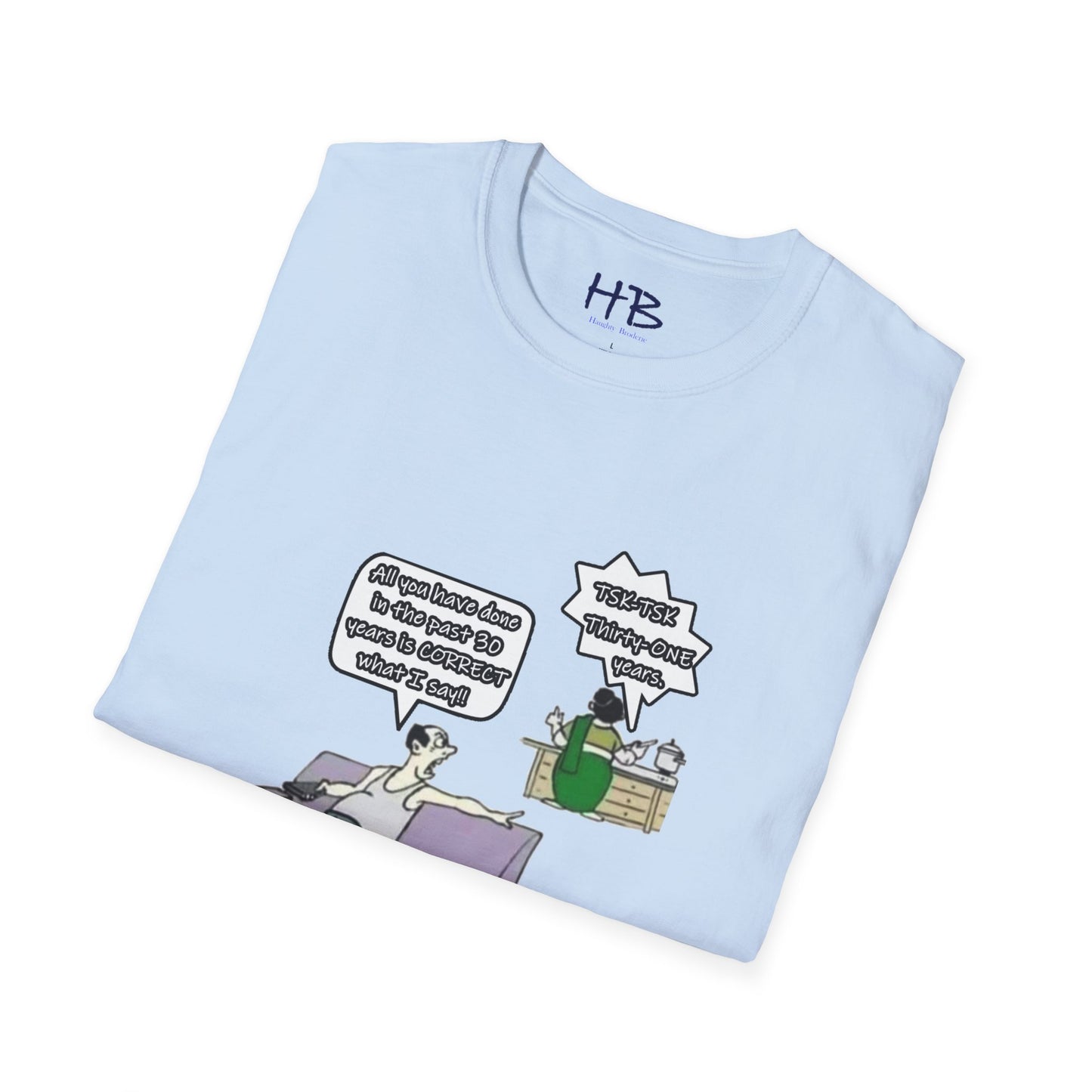 Couch Confessions using Domestic Humor Unleashed;  Marriage Mirth Manifest Chuckle Chic Chronicles