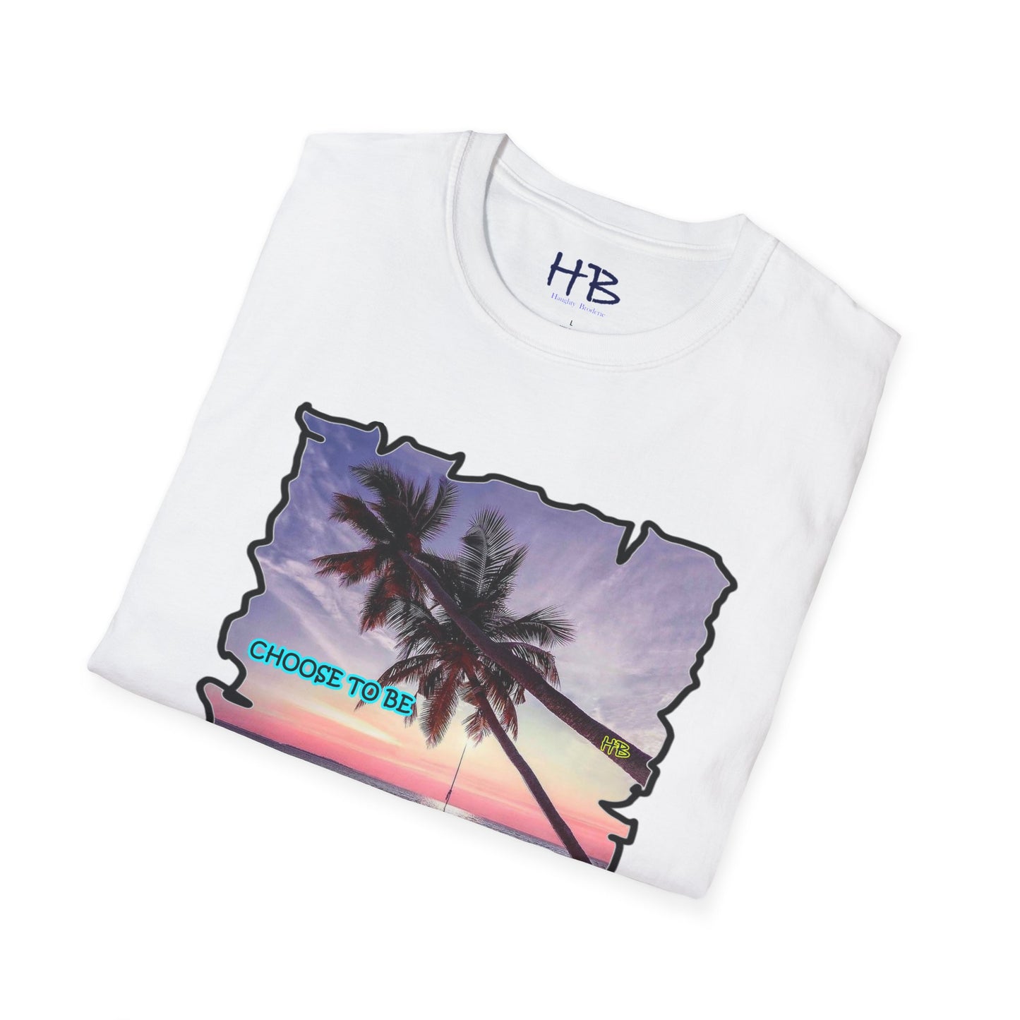 Embrace the Radiant Sunset by Swinging Towards Positivity using The Power of Optimism:  Sandy Beach Serenity Nature's Beauty Unleashed using Optimism in Every Stitch on the Horizon