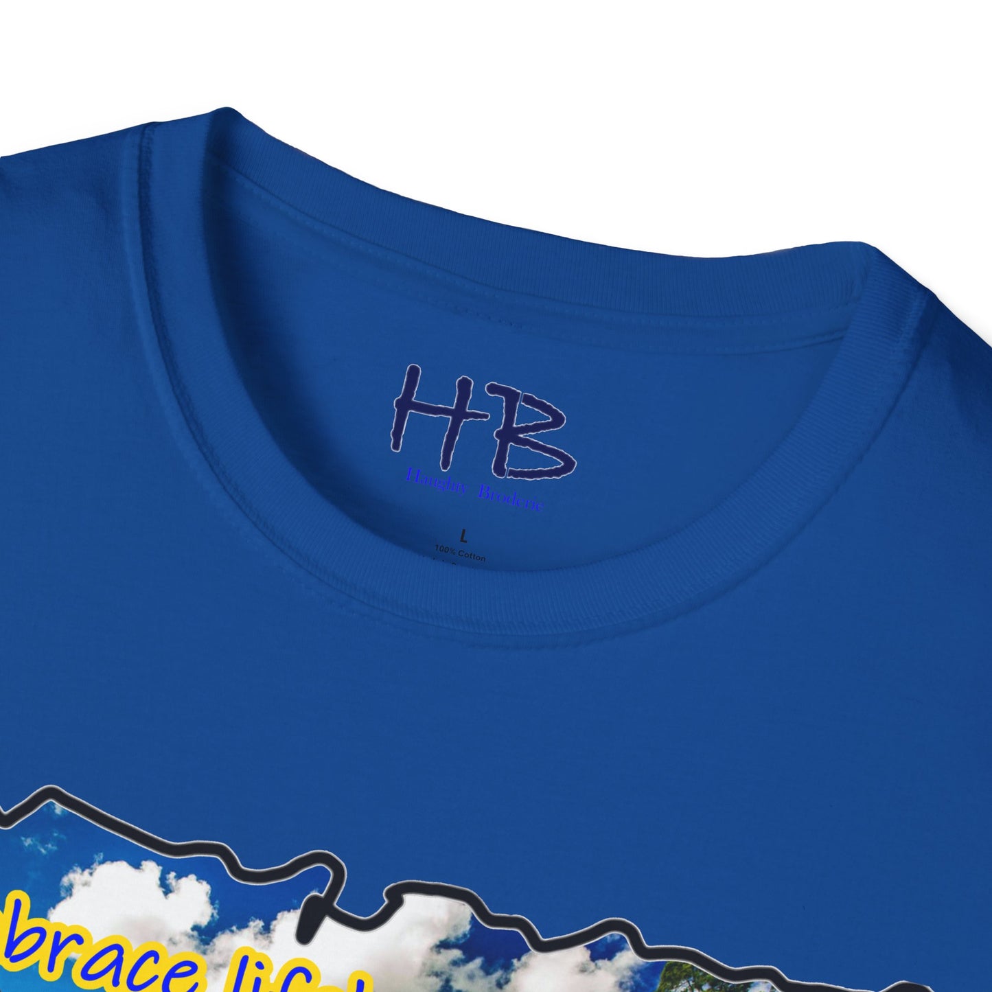 Nature's Wisdom Woven with Philosophical Harmony; Time's Ticking Zenith Tapestry 1