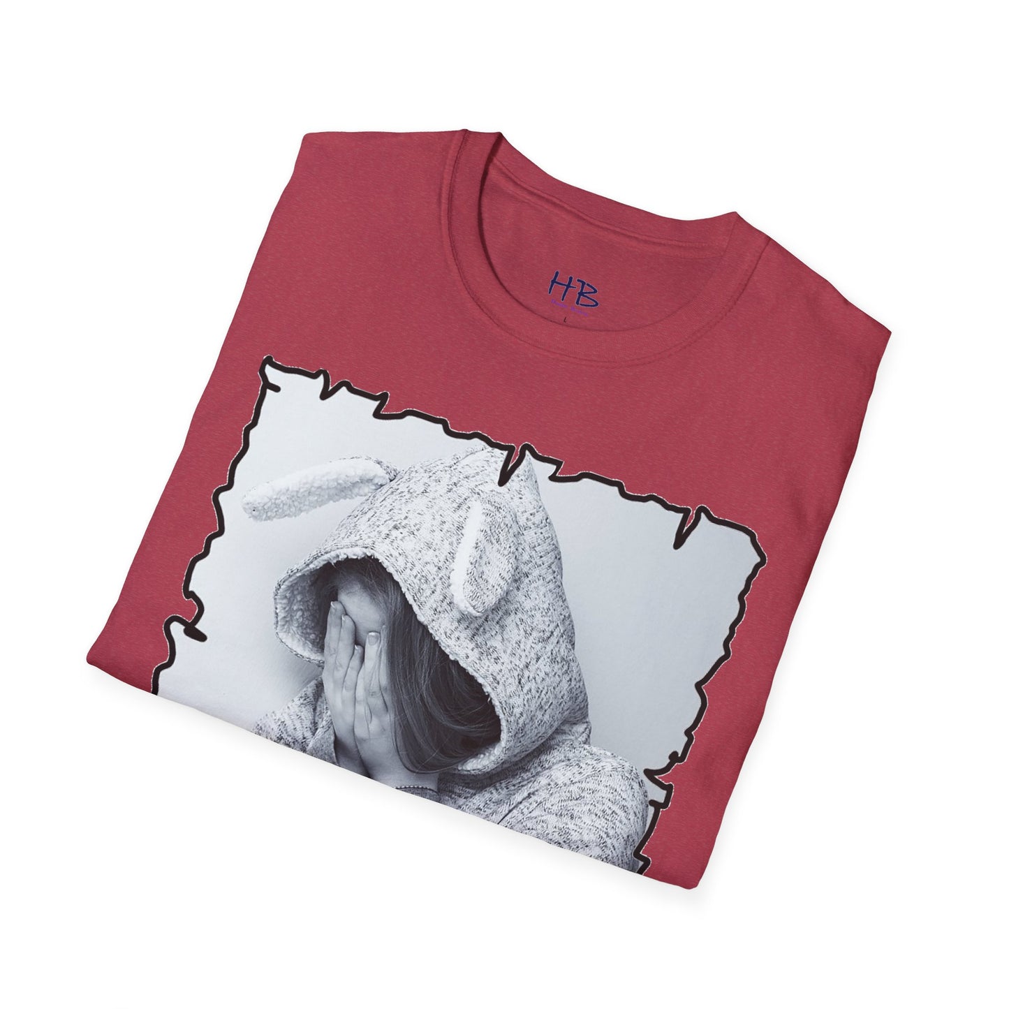 Mental Fortress brings Inner Peace