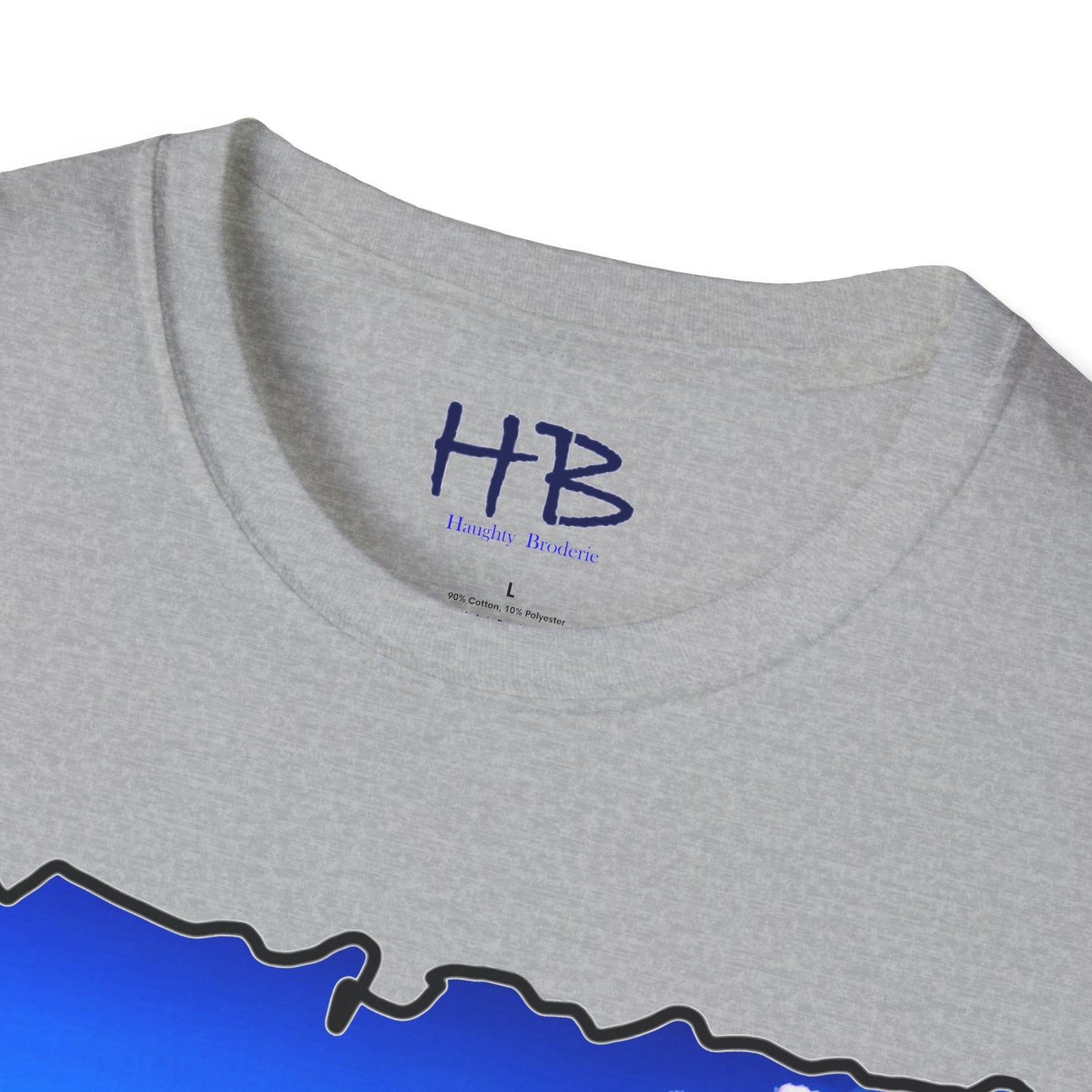 Buddha's Timeless Horizon Harmony; Philosophical Mirage Ethereal Lake Sunset Discourse 8