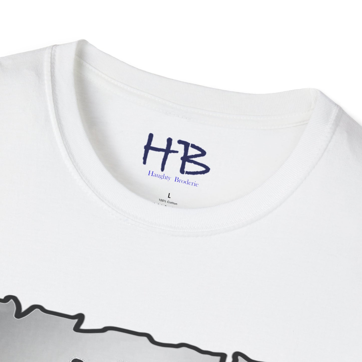 Life is short (stairwell of life)