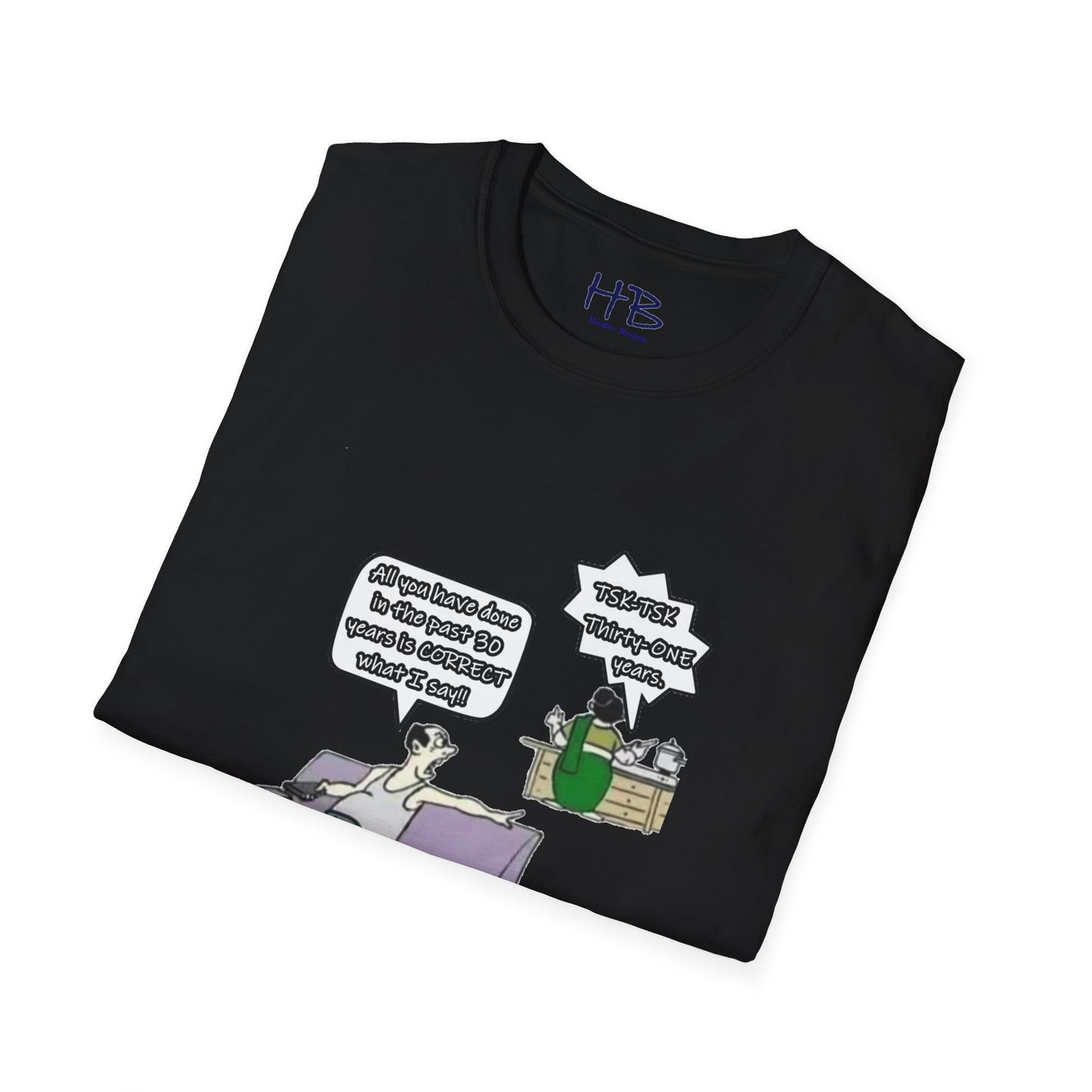 Couch Confessions using Domestic Humor Unleashed;  Marriage Mirth Manifest Chuckle Chic Chronicles