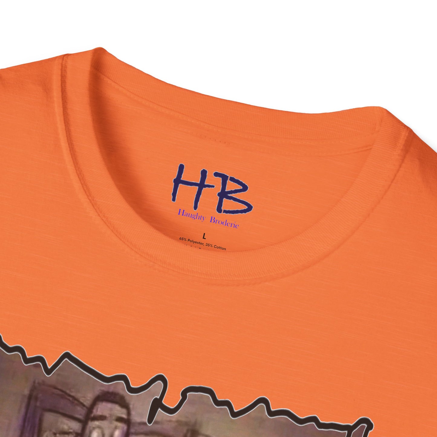 Unveiling Relationships Beyond Words; Laugh Out Loud to Express Your Love in Whispers