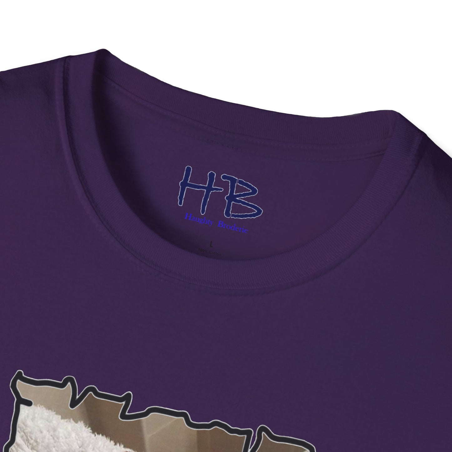 All clean little cute Baby English Puppy