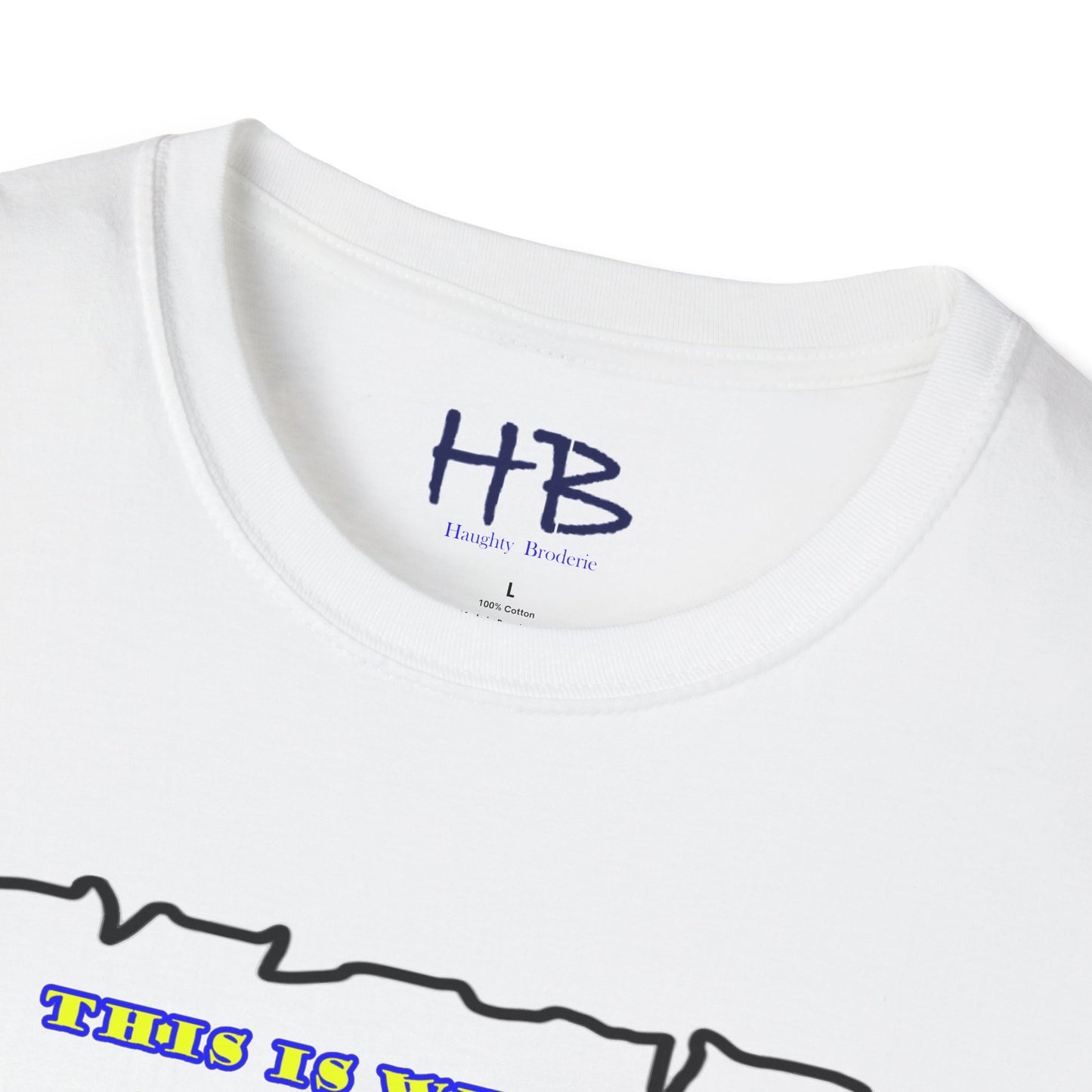 Desire Reflections Reflecting on Life's Simple Pleasures; Cherish the Now with Reflecting Life's Joys Man vs Dog