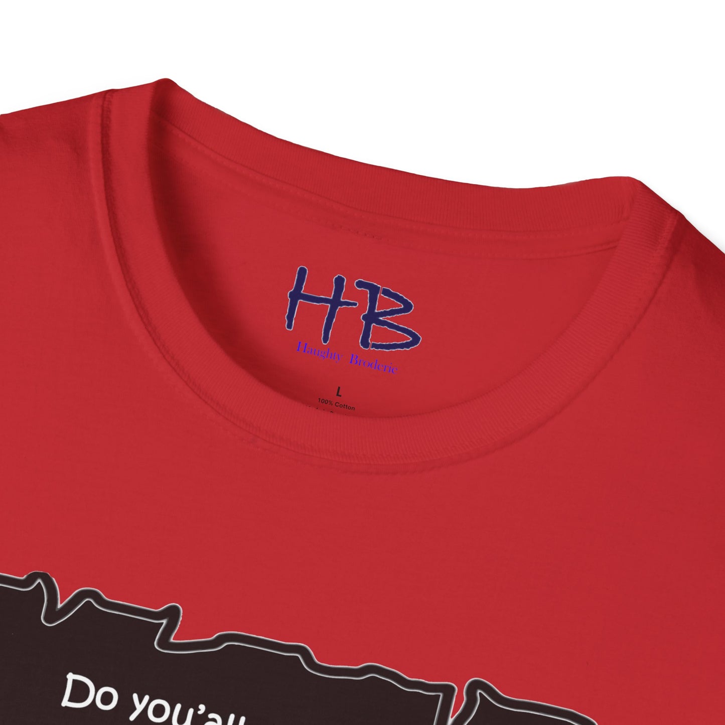 Nostalgic Messenger Memories with a Throwback to the Chatroom Era: Celebrating Early Online Chats Digital Revolution Rewind with Iconic Chat Platforms of the Past