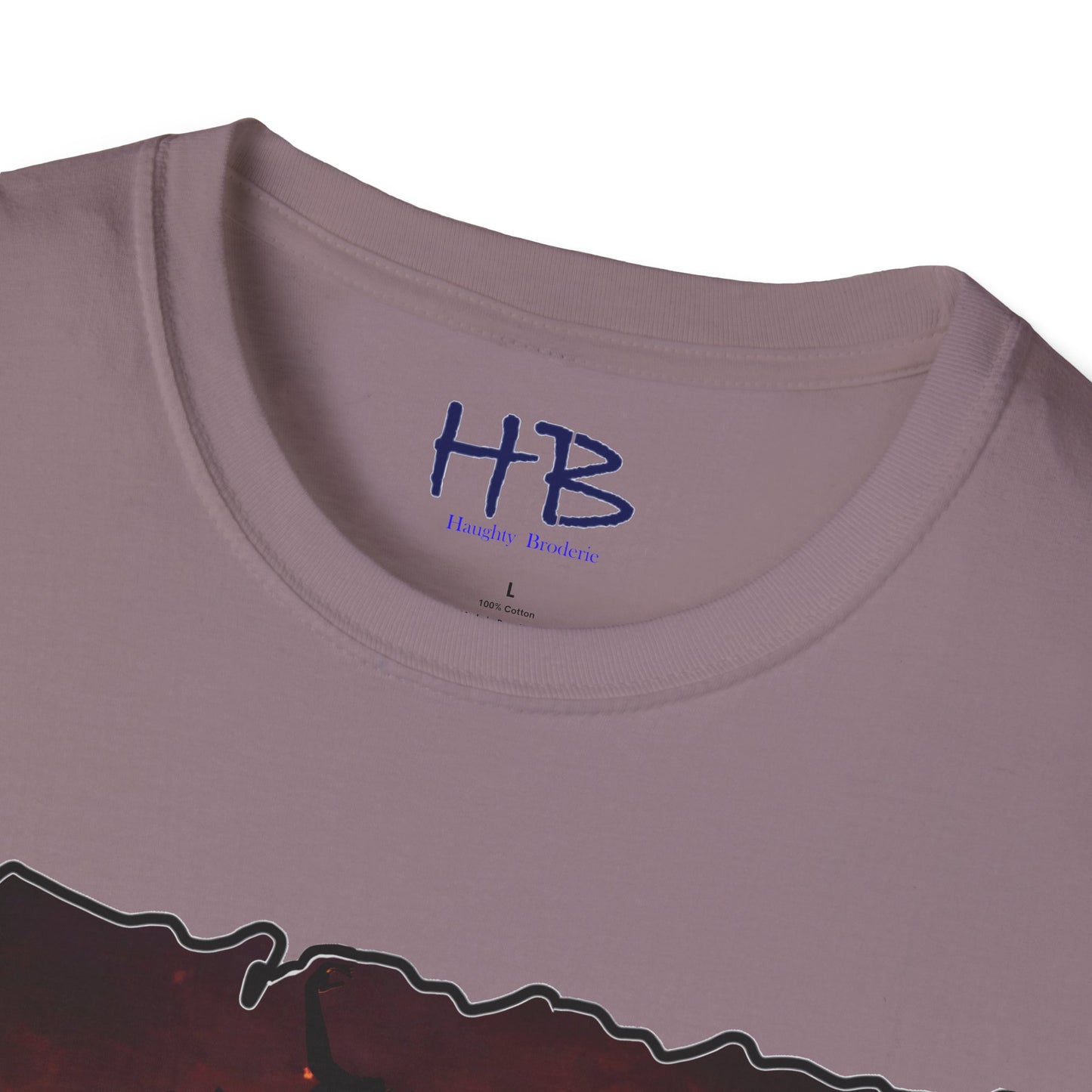 Sunset Serenade with Oceanic Reverie: Unveiling the Artistry of Arabesque Grace