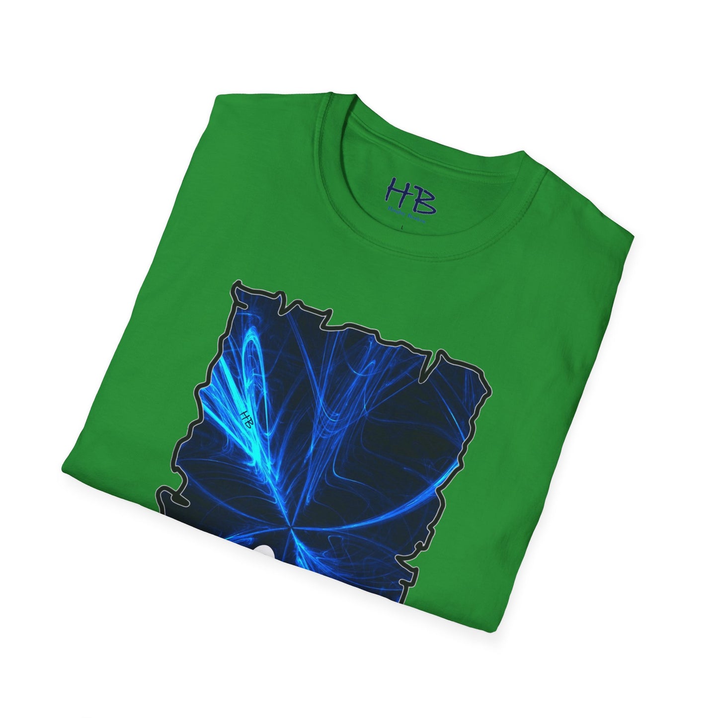 A Masterpiece in Attire Revealing the Stickman's Journey; The Ideal Fusion of Art and Dressing Enhance Your Fashion Sense with the Stickman's Saga