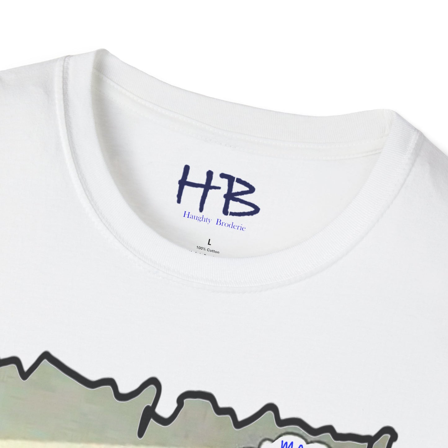 Rolling in Humor Smiles in Motion with Canine Critique; Smells Like Family Spirit during Car Ride Comedy