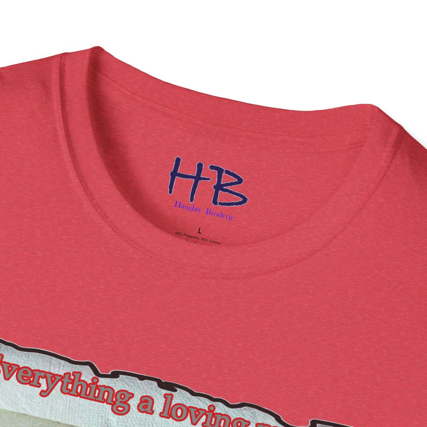 The love a man holds for a woman is indestructible even for a King!!