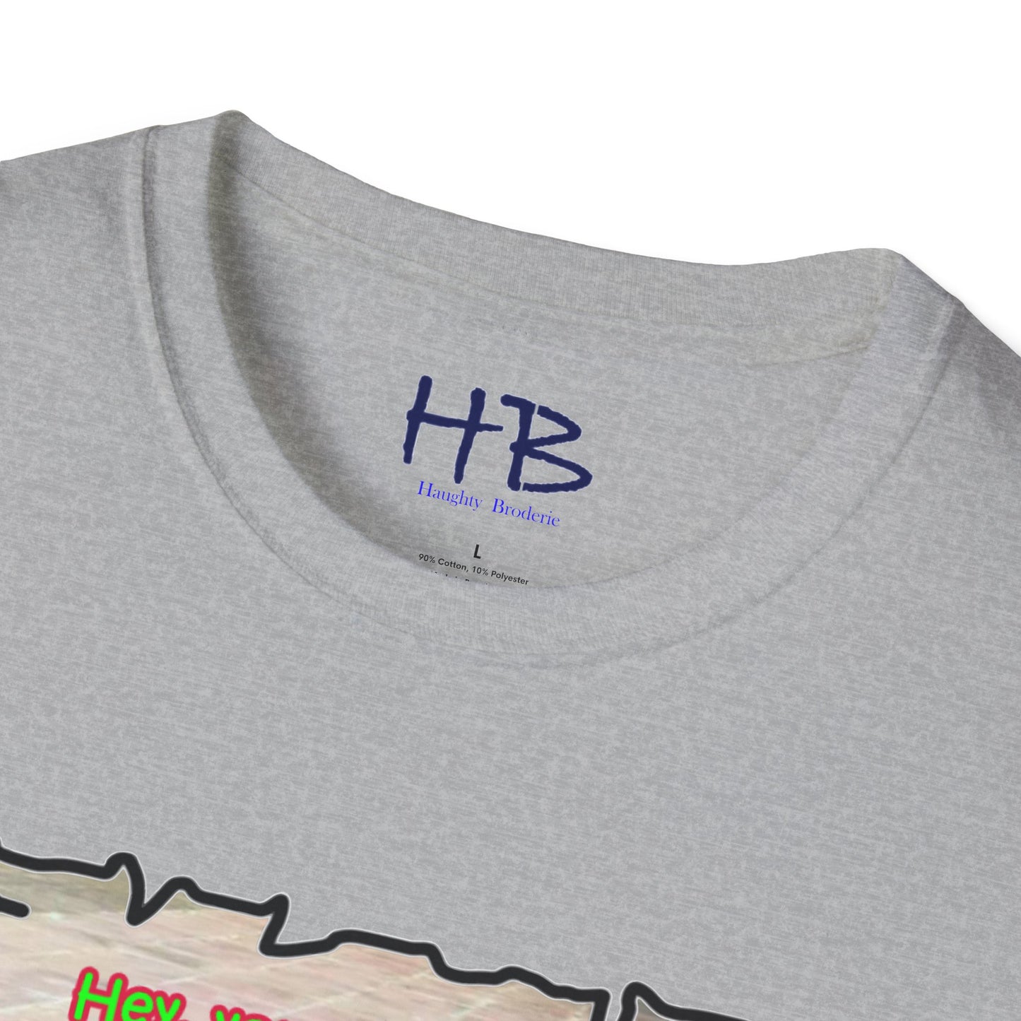 Enchanting Companions The Delightful Baby Rothweiller "Wanna play"