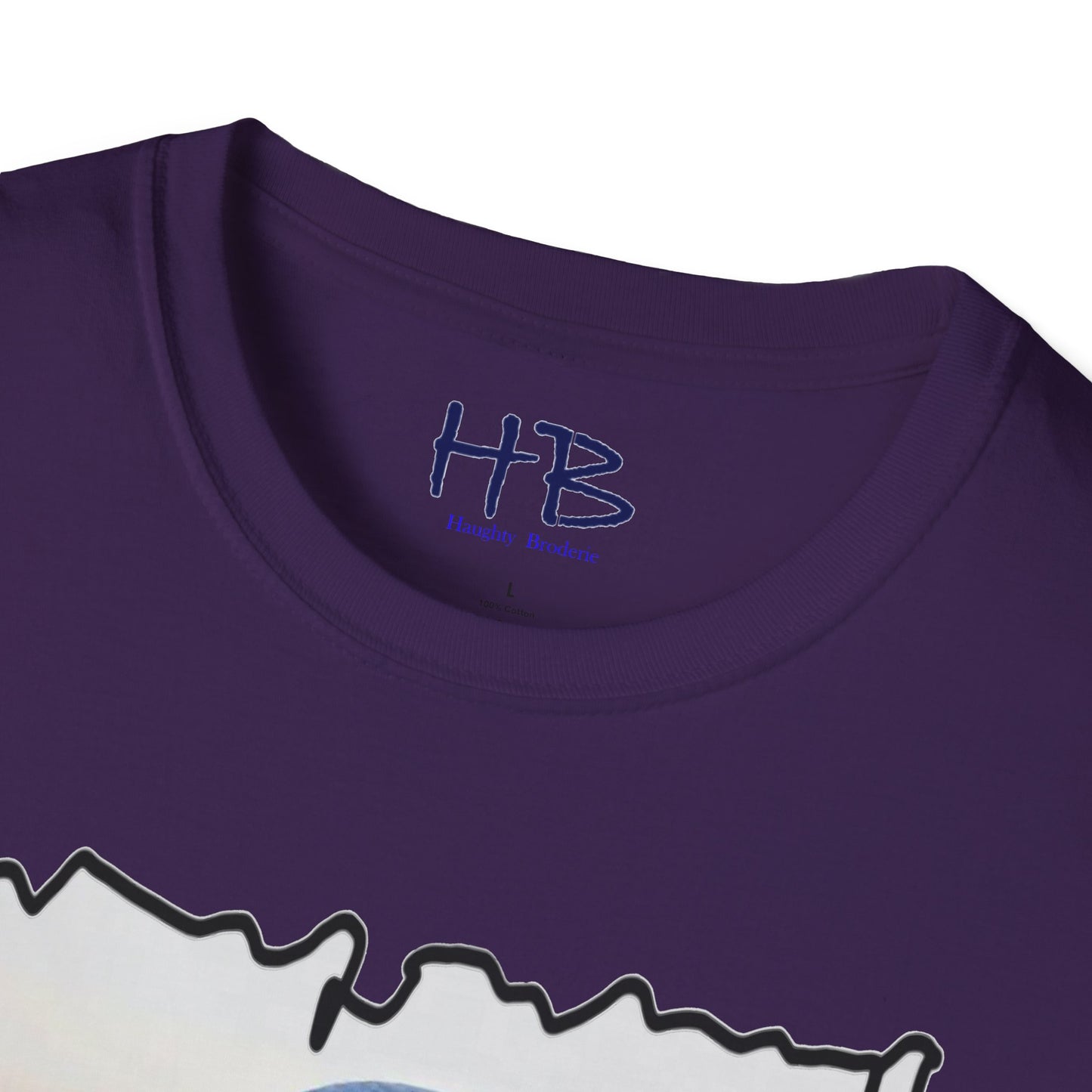 Feathered Brilliance Celebrating Pigeon Intelligence;  Avian Elegance Problem Solvers of the Sky with a Vivacious Violet Vision