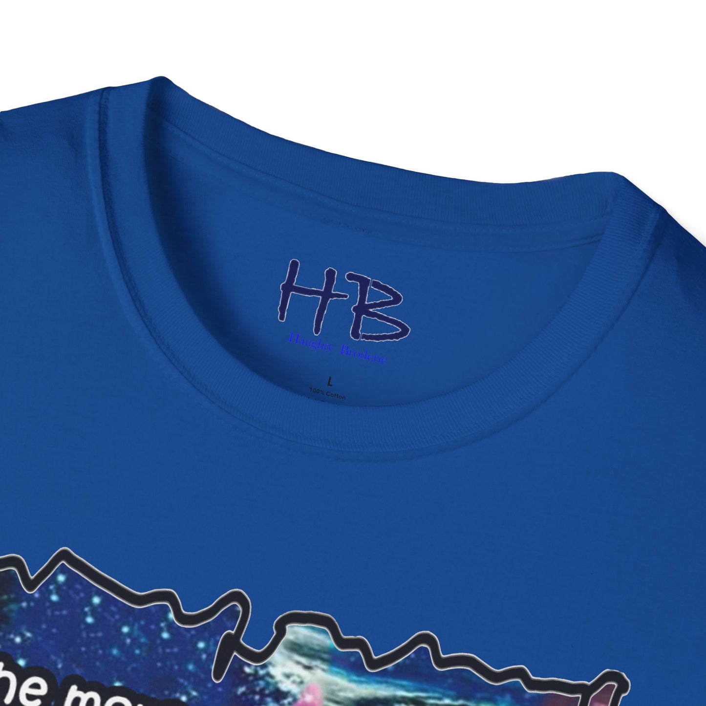 Beyond the Stars: Unveiling the Infinite Potential