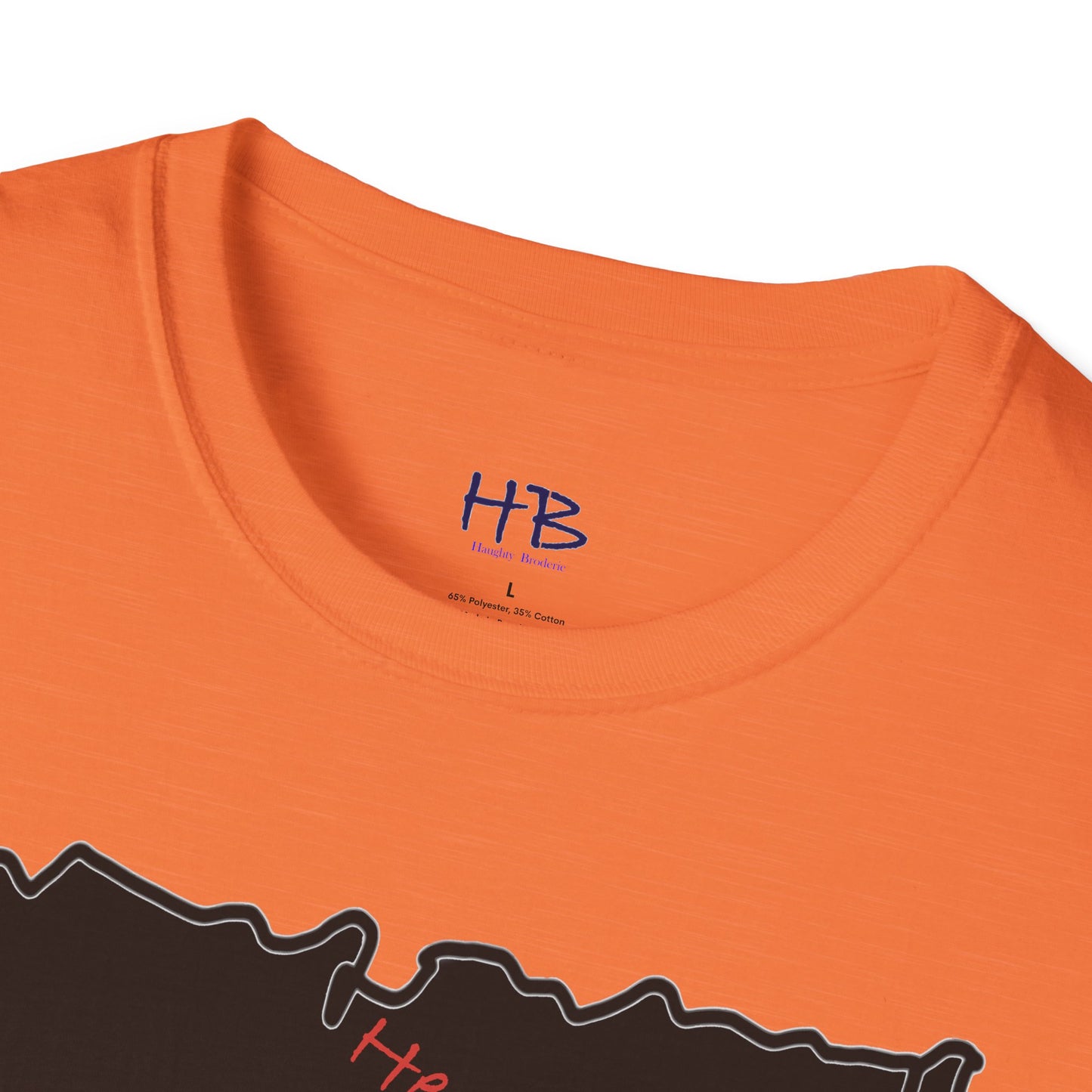 Tanger's Treasure Hercules' Cave Sunset