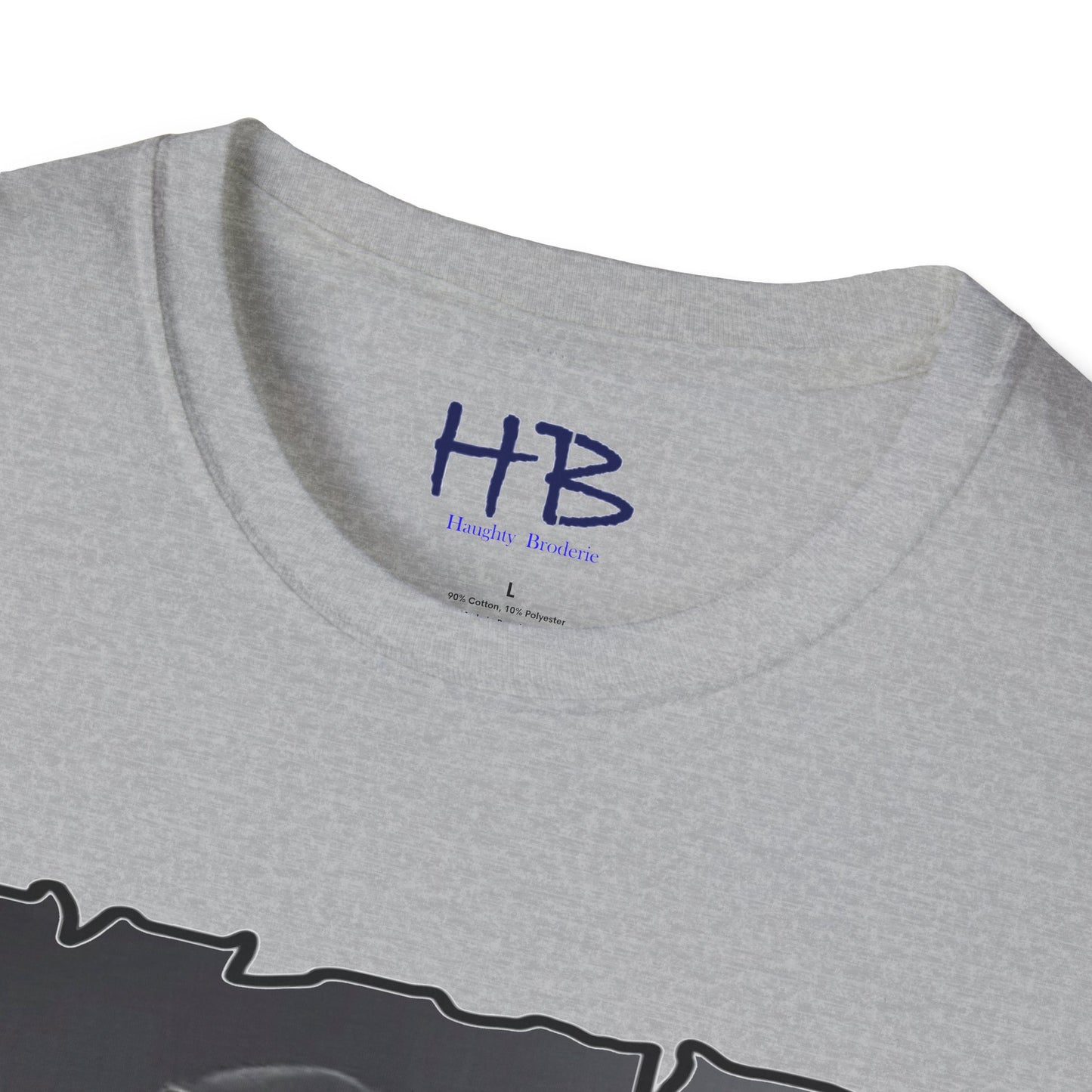 Resilience in Grey Suiting Up with Confidence: Embrace the Challenge & Swagger in Style