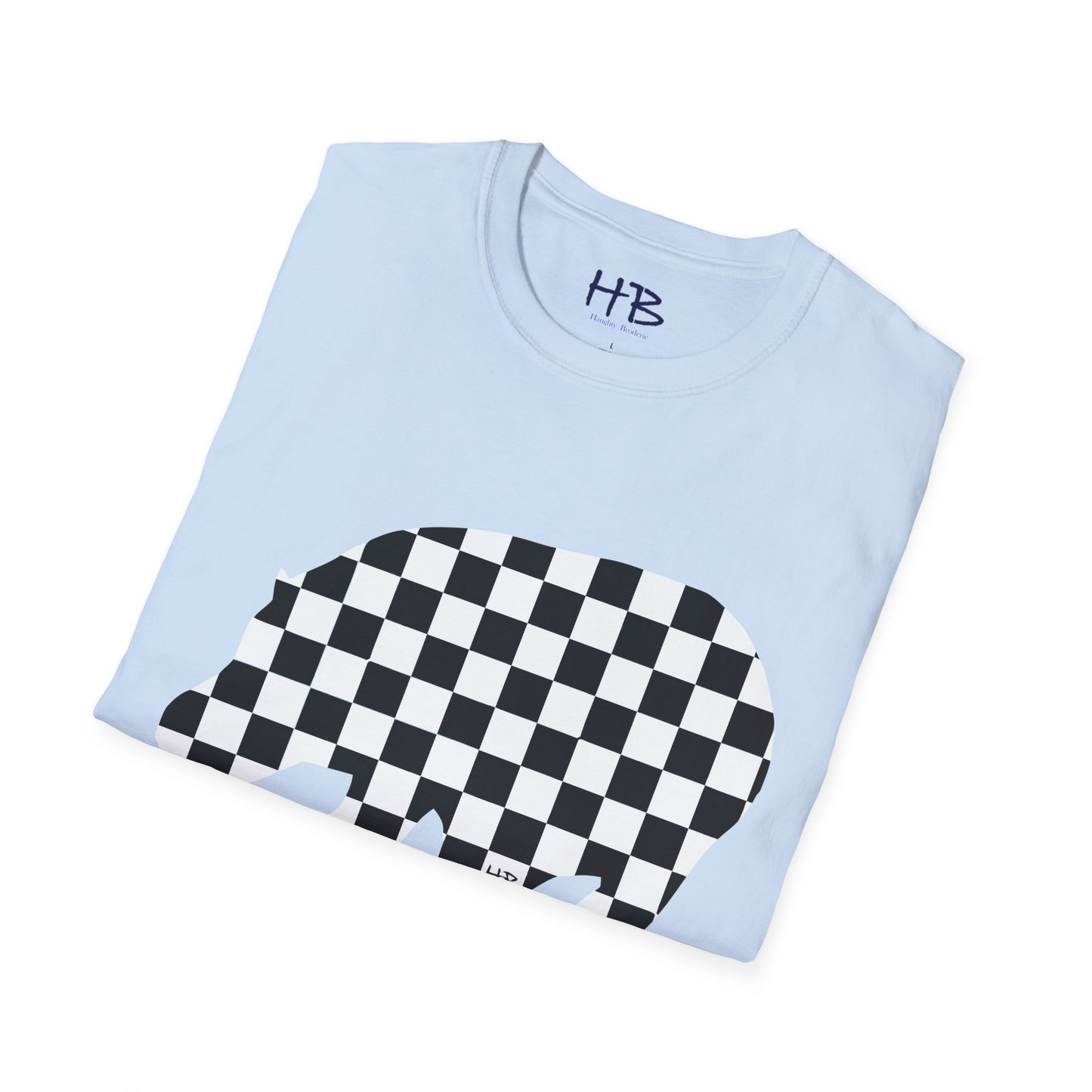 Unveiling the Timeless Beauty: The Black and White Bear